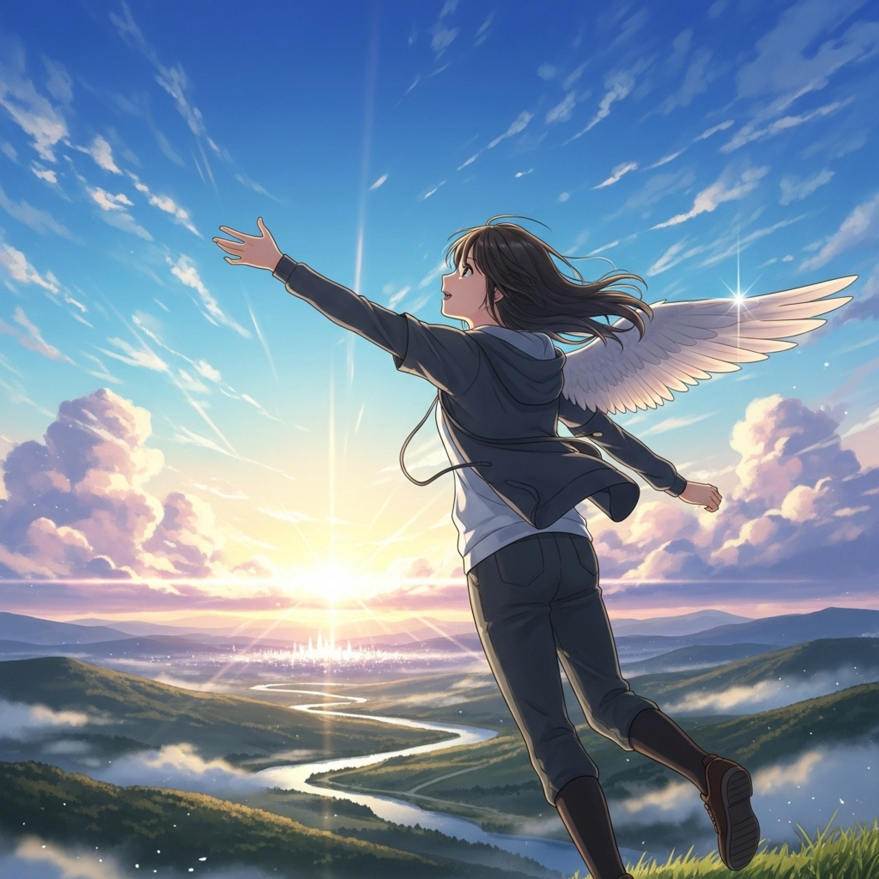 ジャケット写真