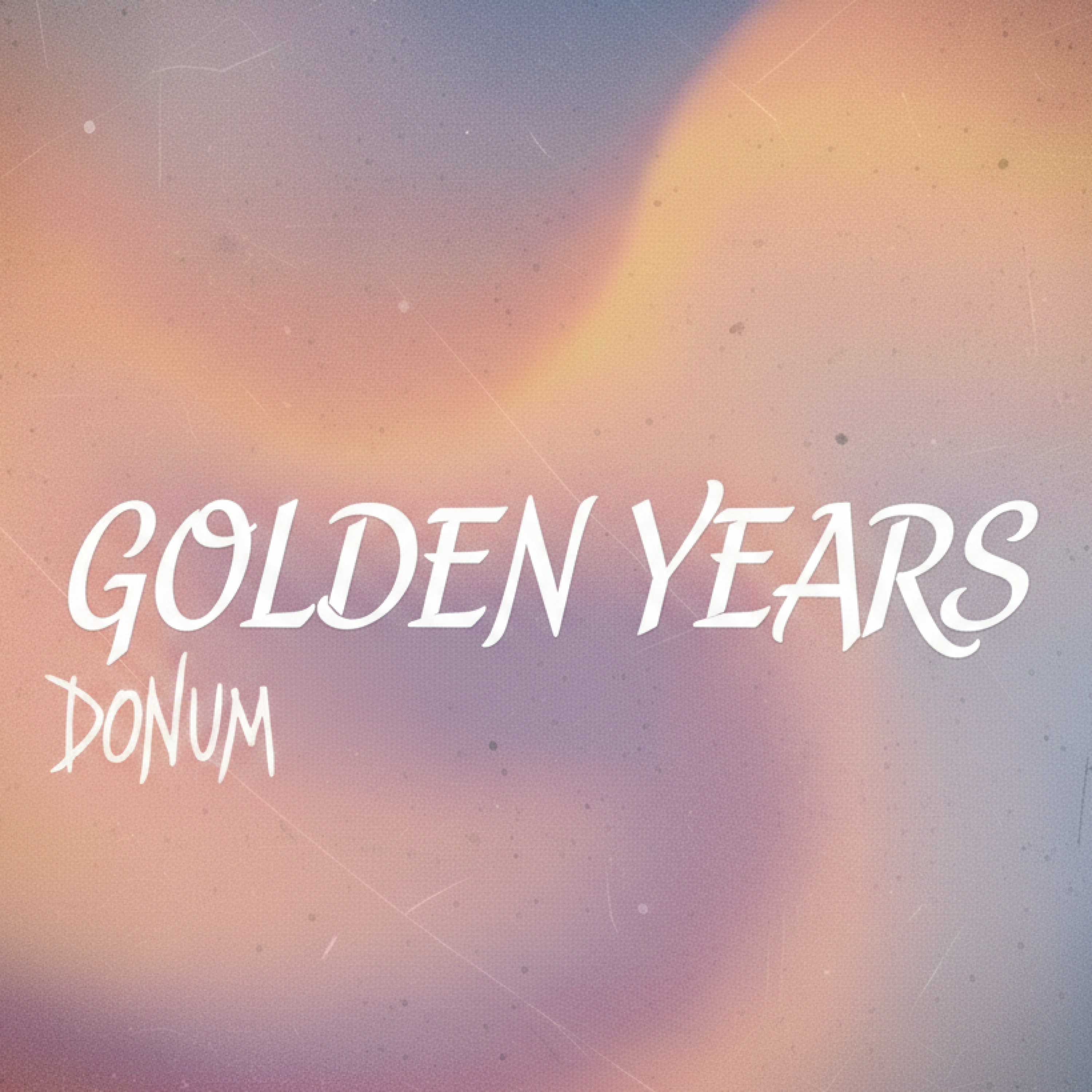 ジャケット写真