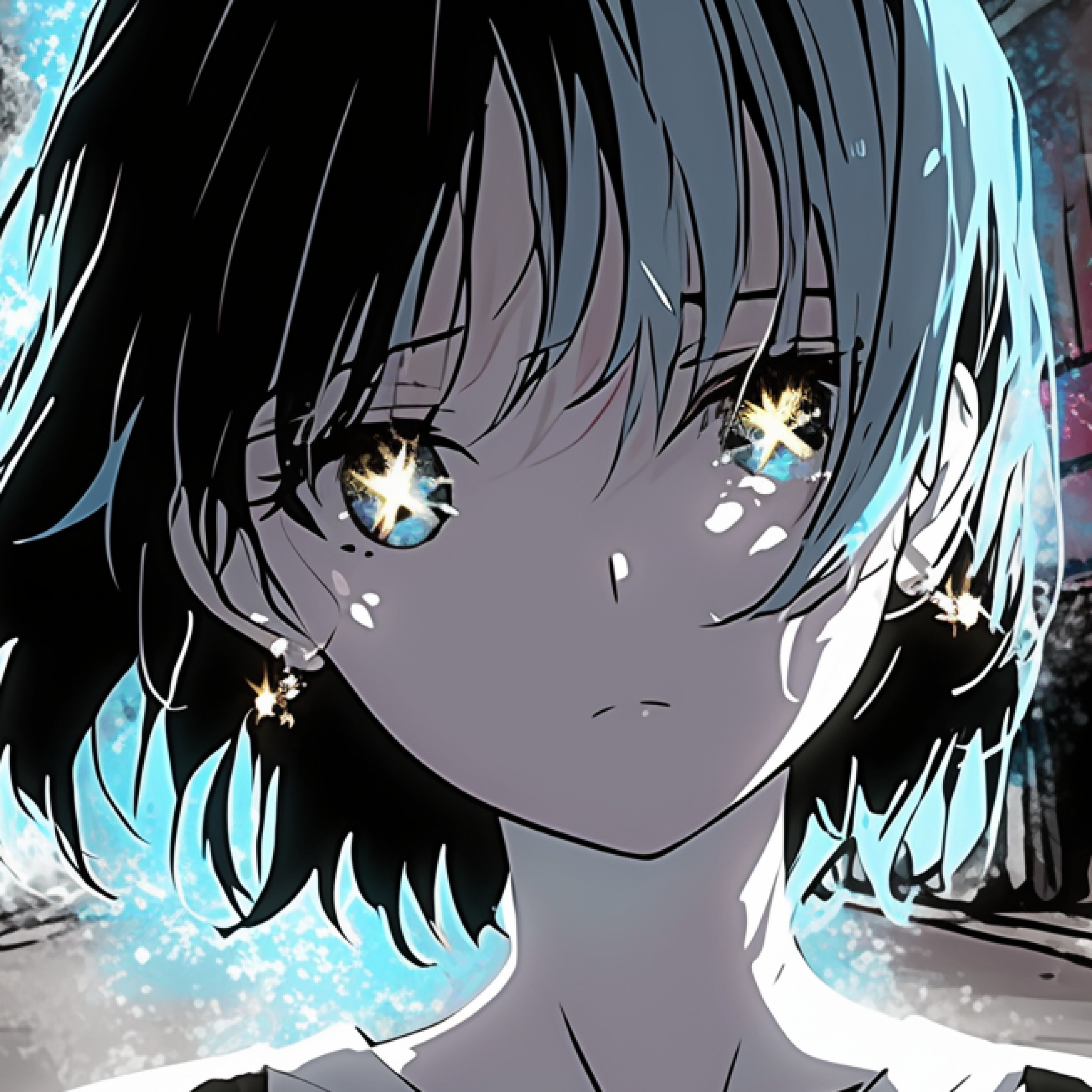 ジャケット写真