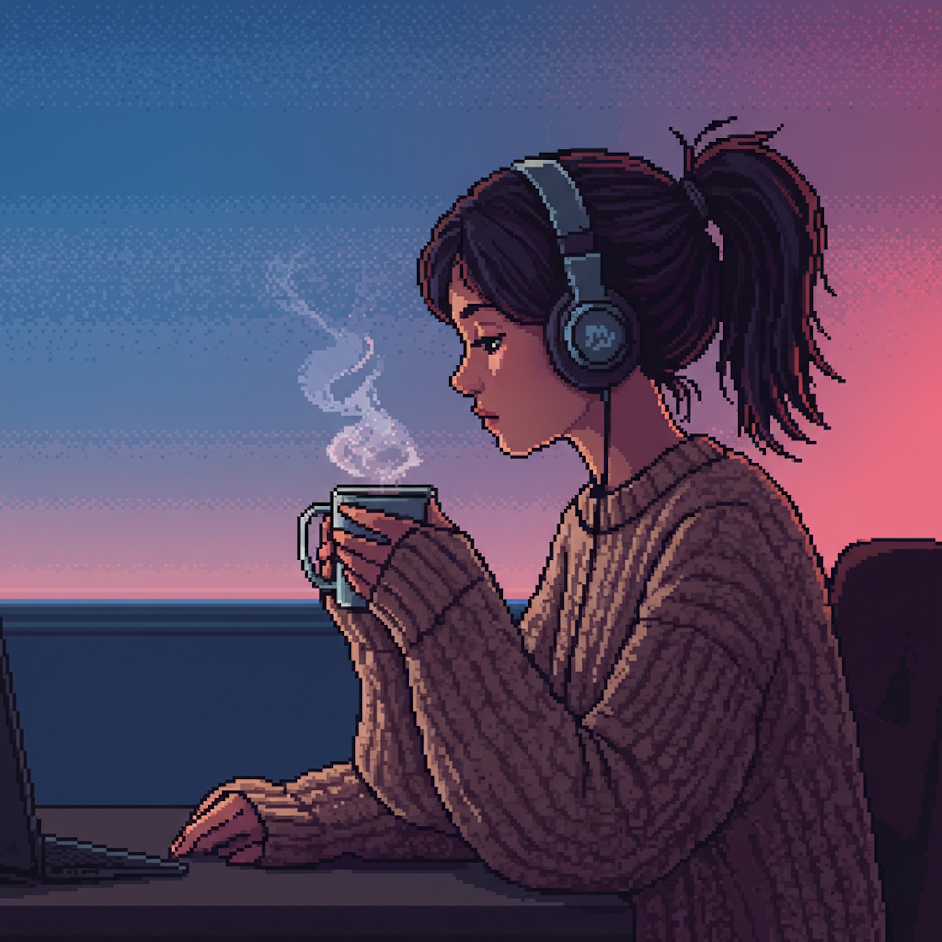 ジャケット写真