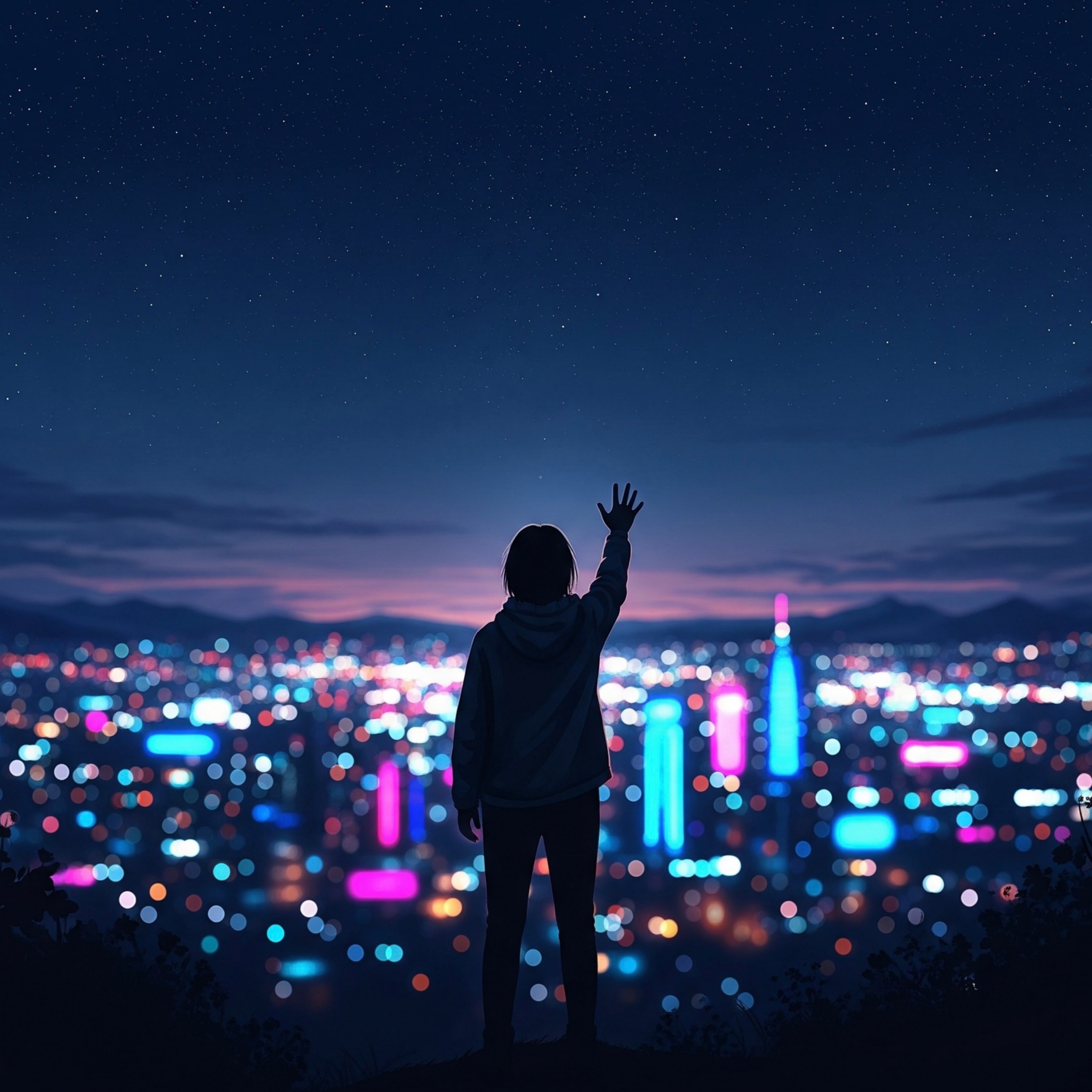 ジャケット写真