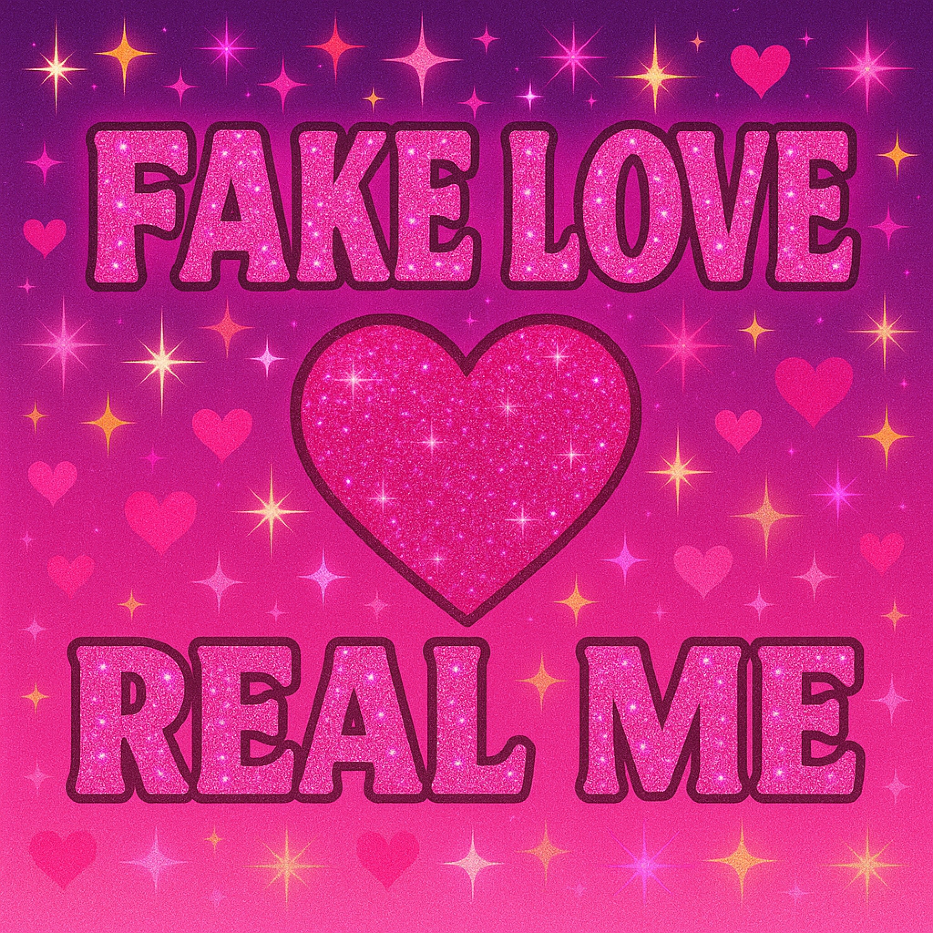 ジャケット写真