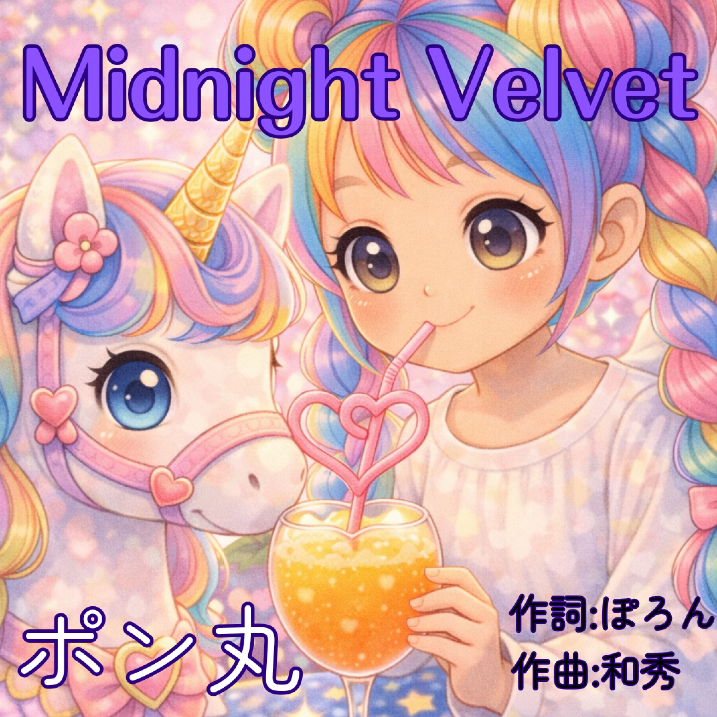 ジャケット写真