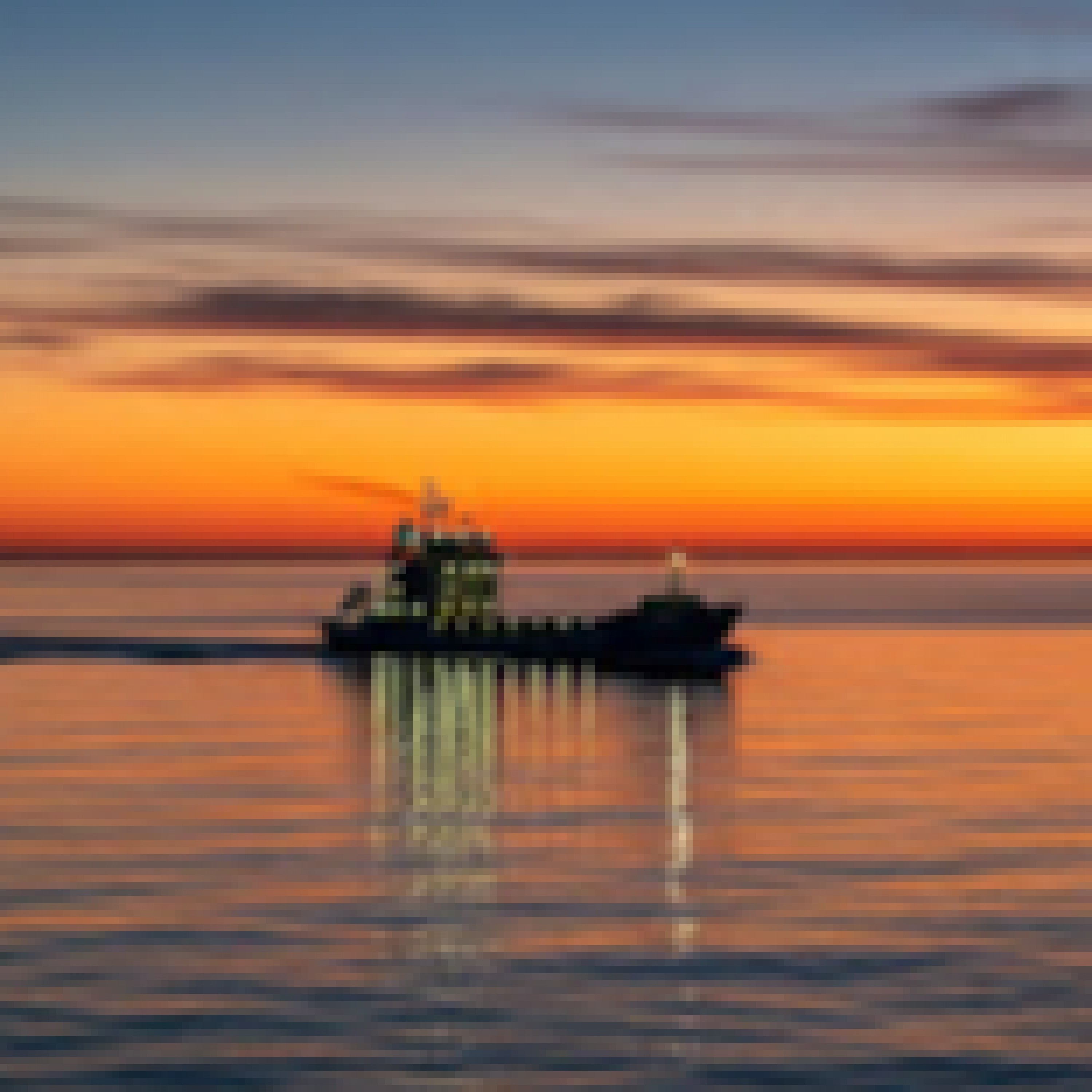 ジャケット写真