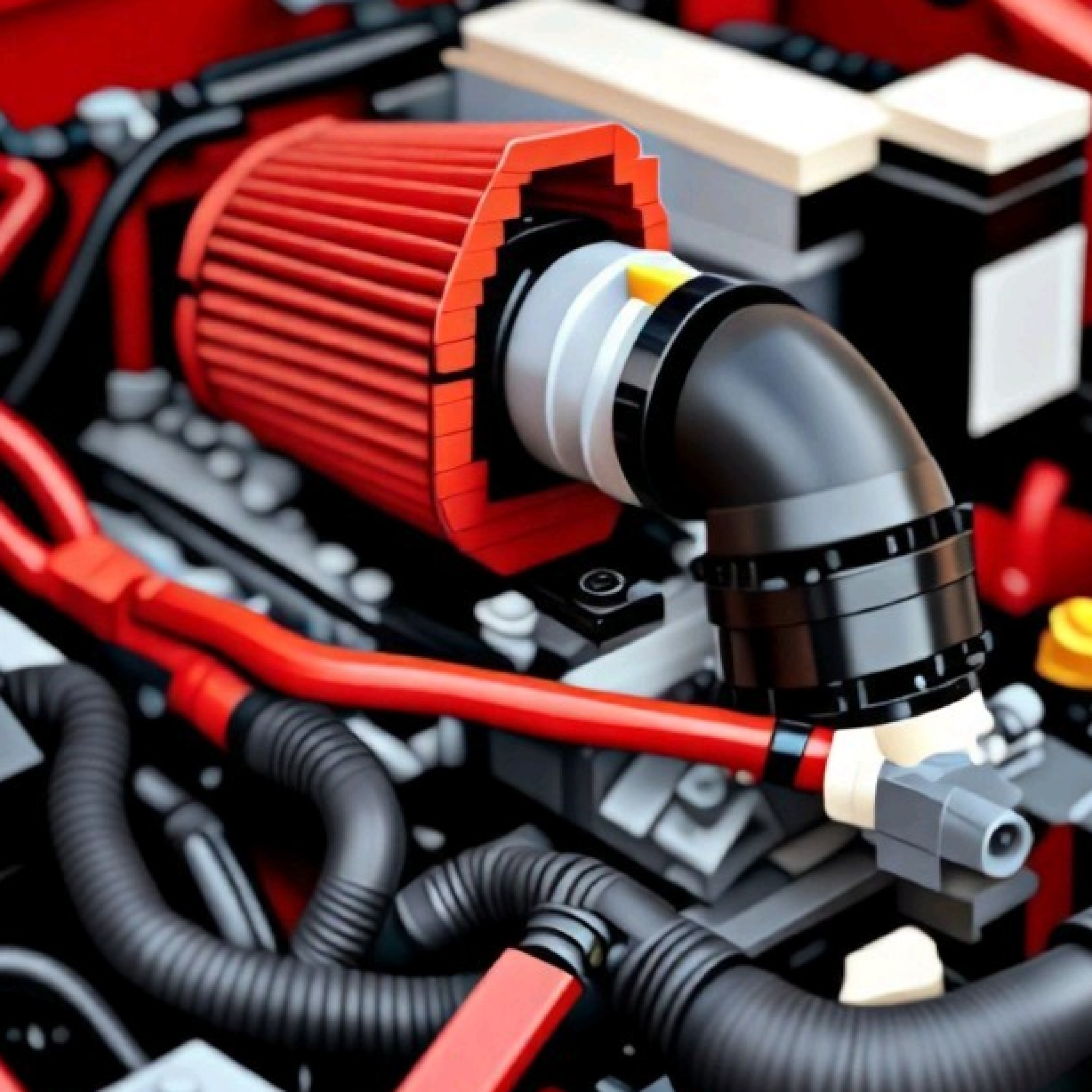 ジャケット写真