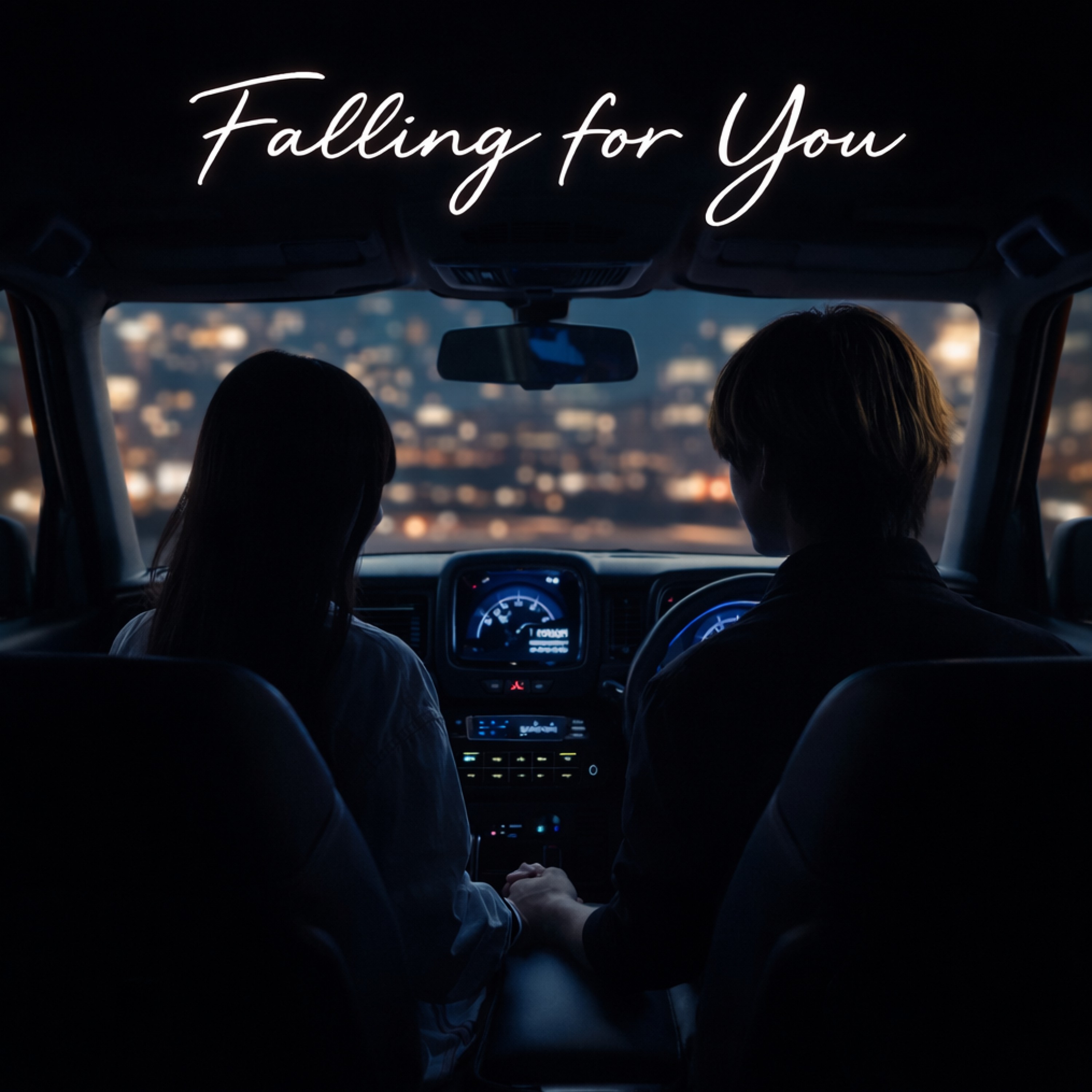 ジャケット写真