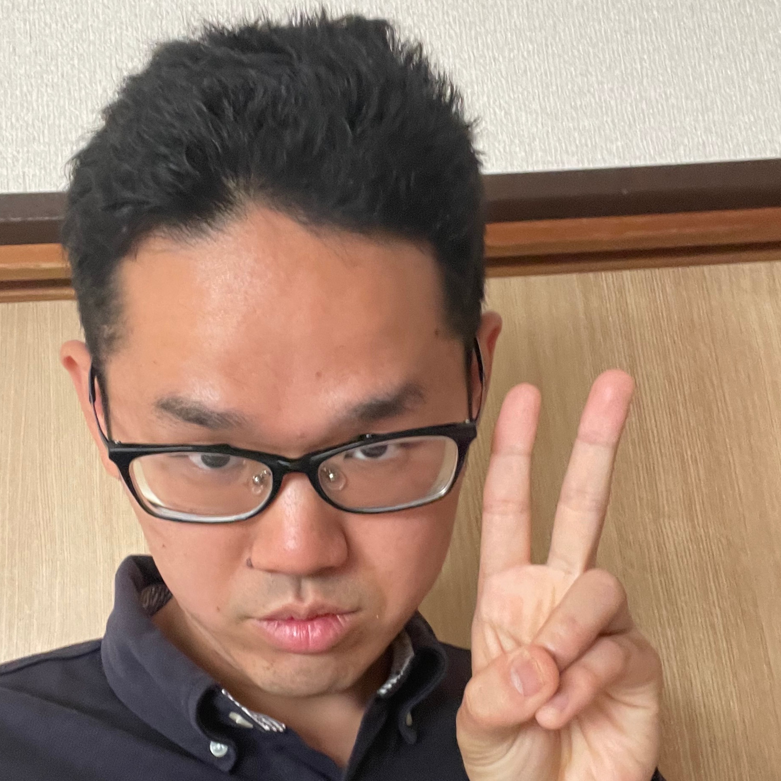 ジャケット写真