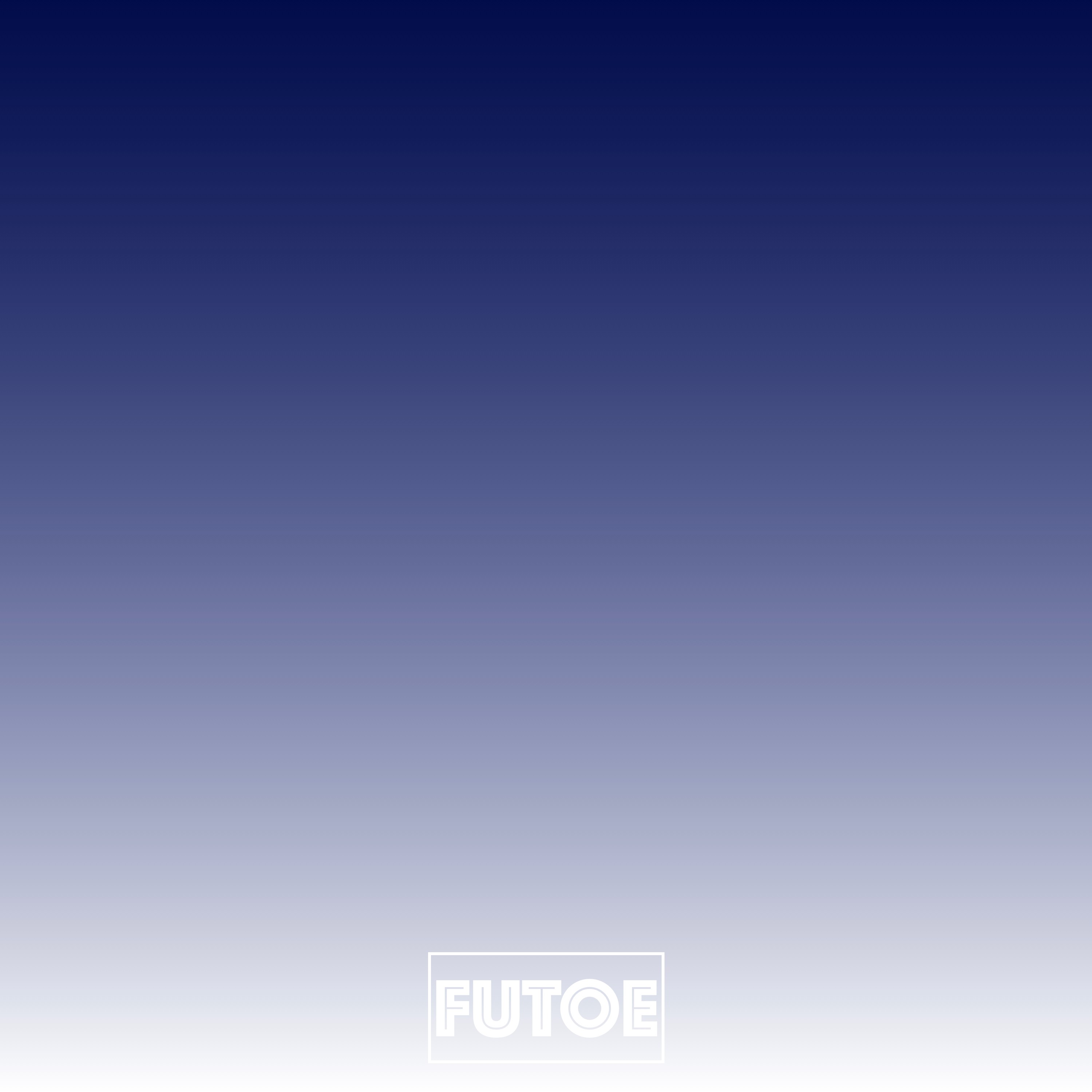 ジャケット写真