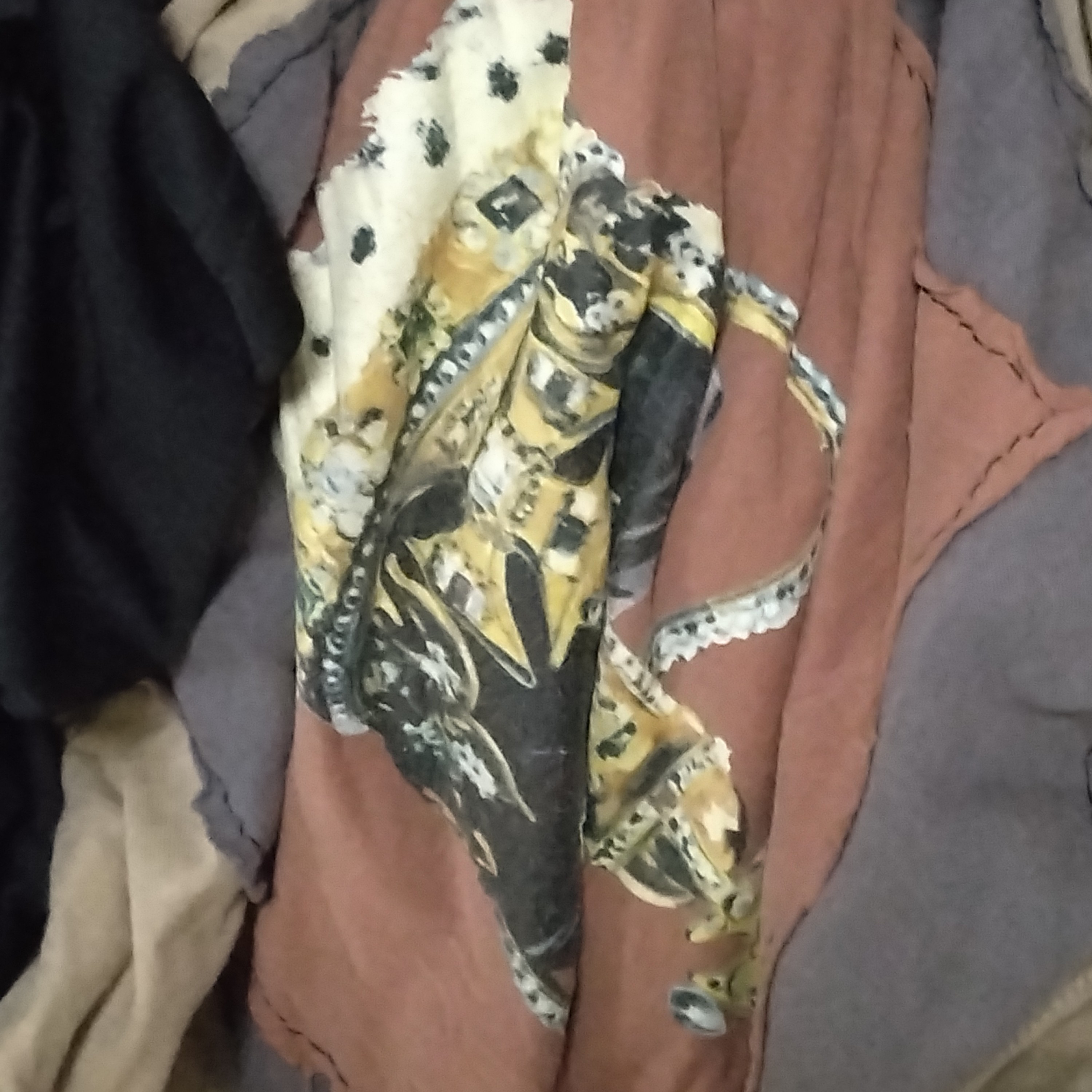ジャケット写真