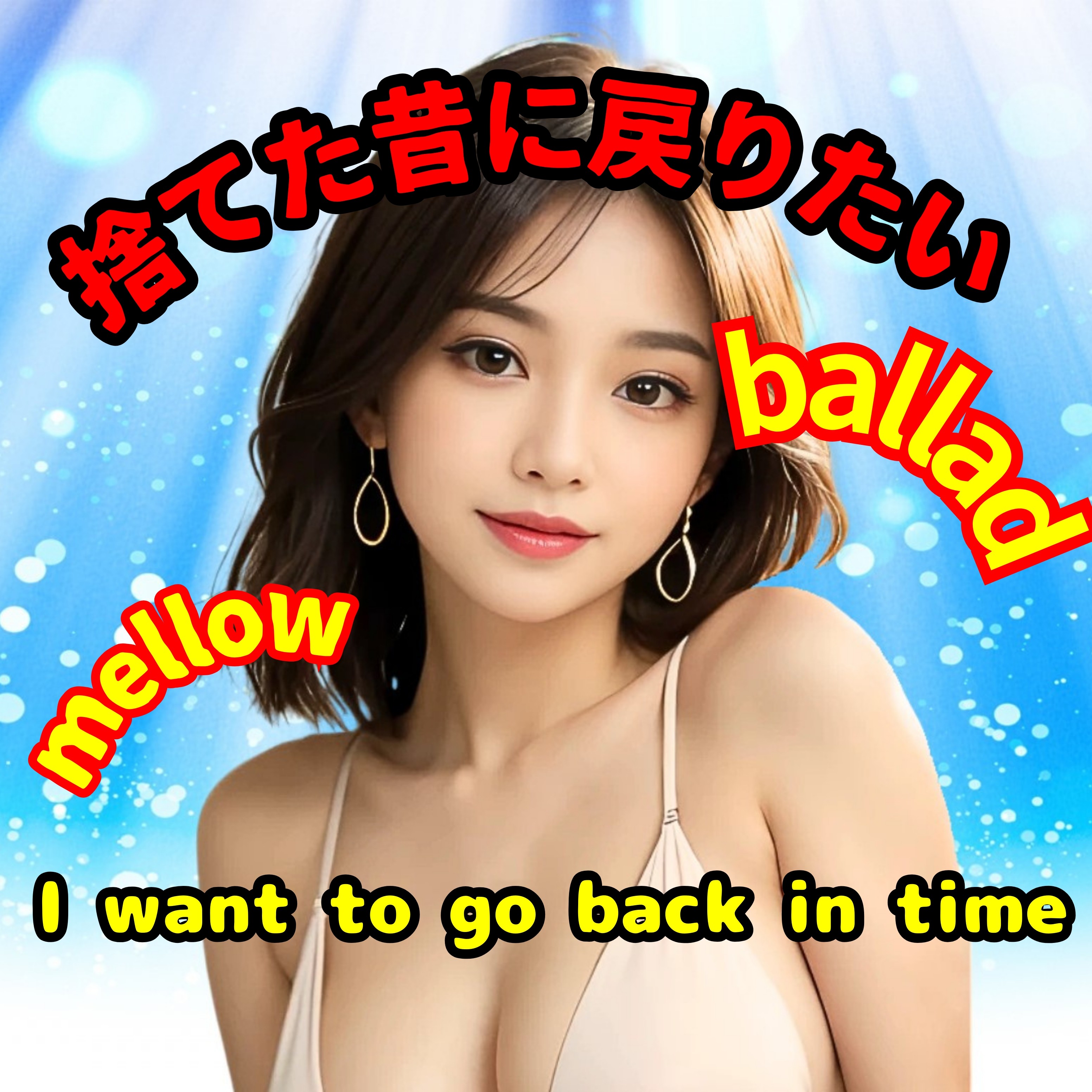 ジャケット写真
