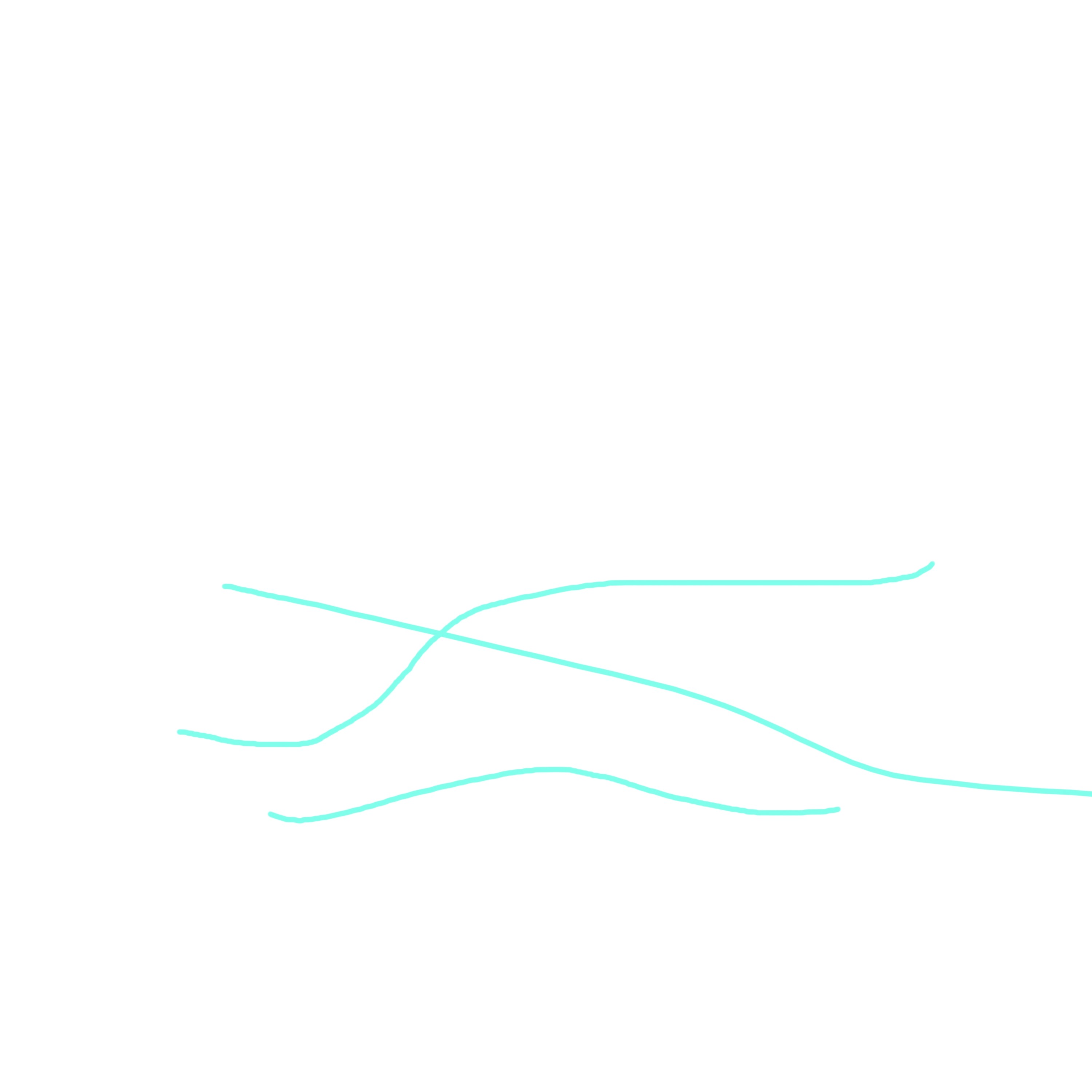 ジャケット写真