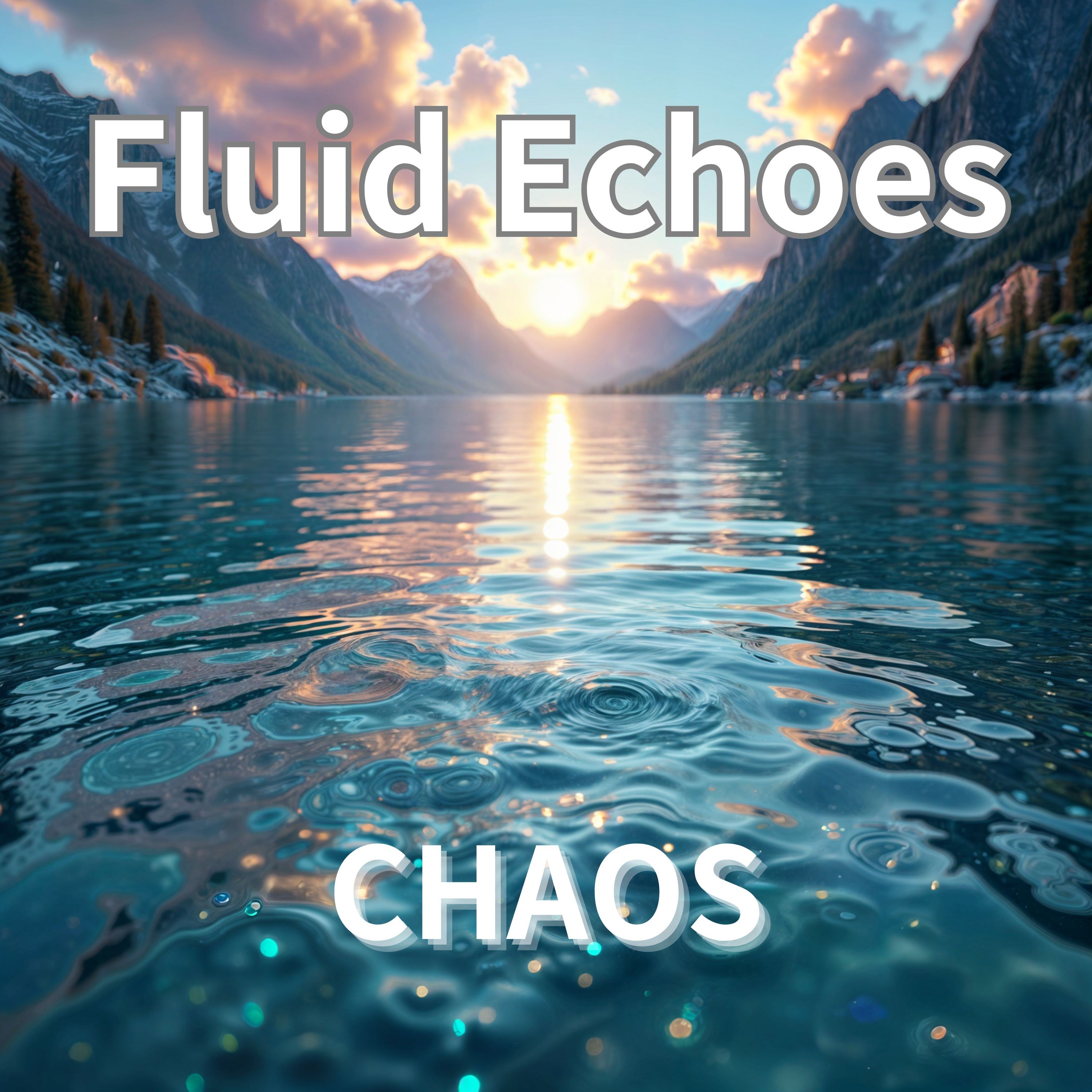 ジャケット写真