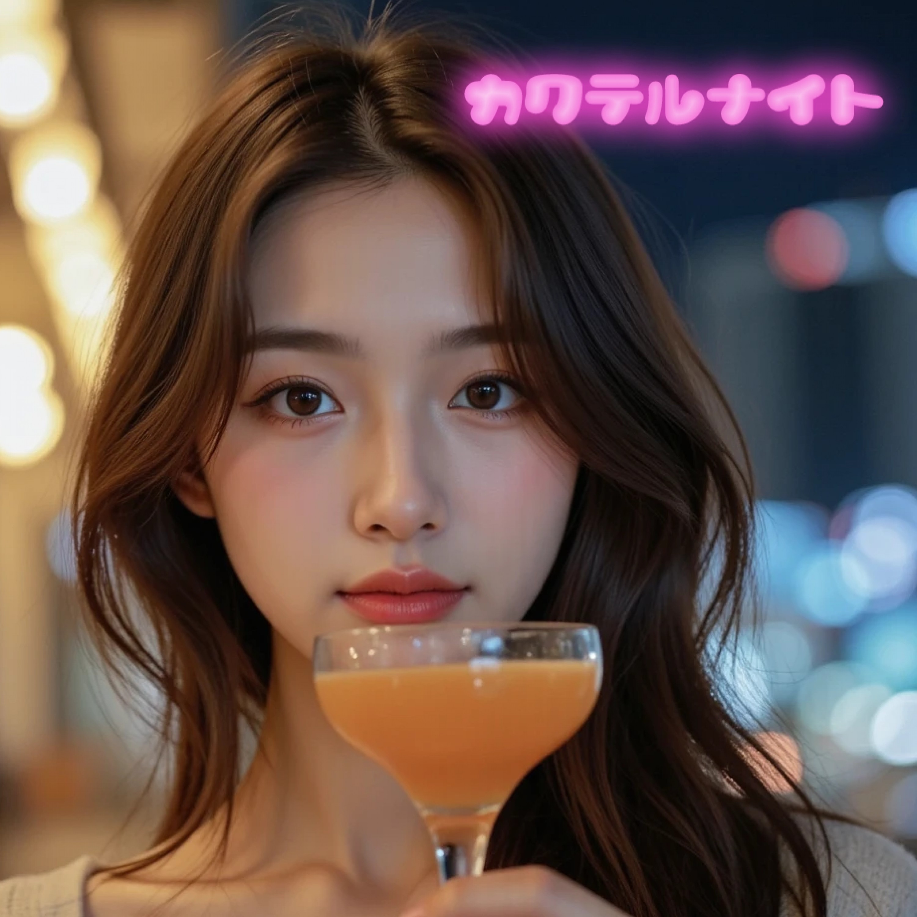 ジャケット写真
