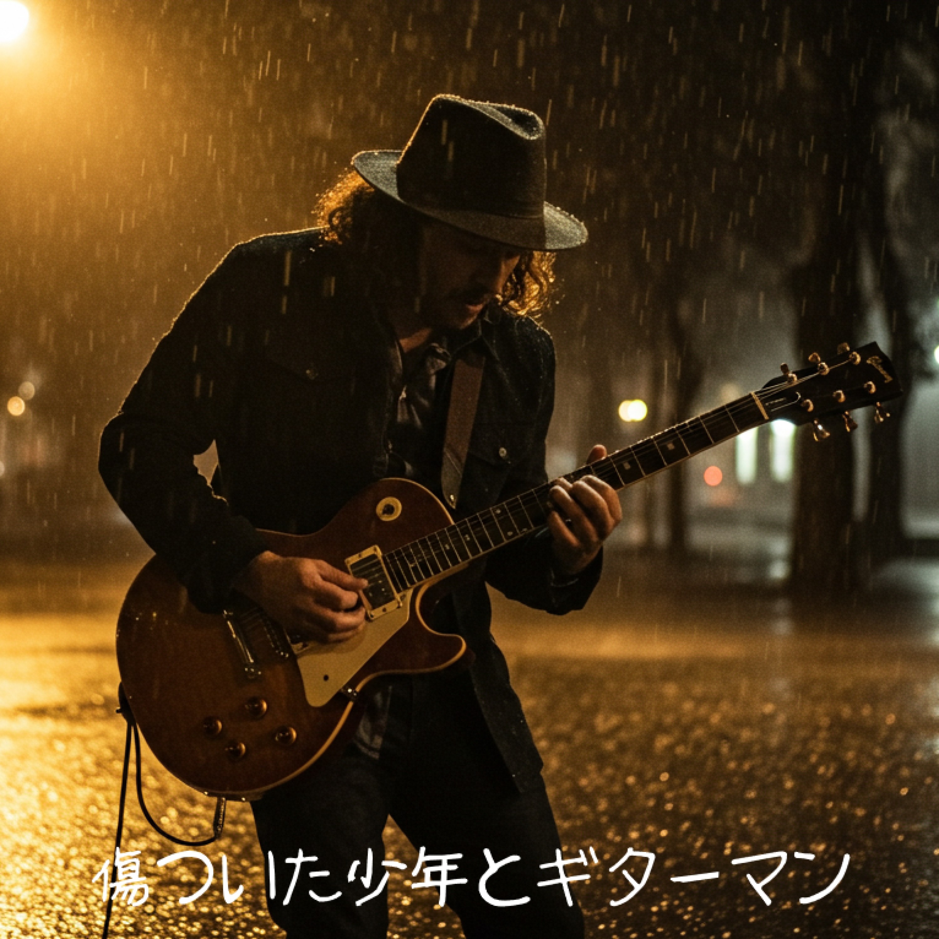 ジャケット写真