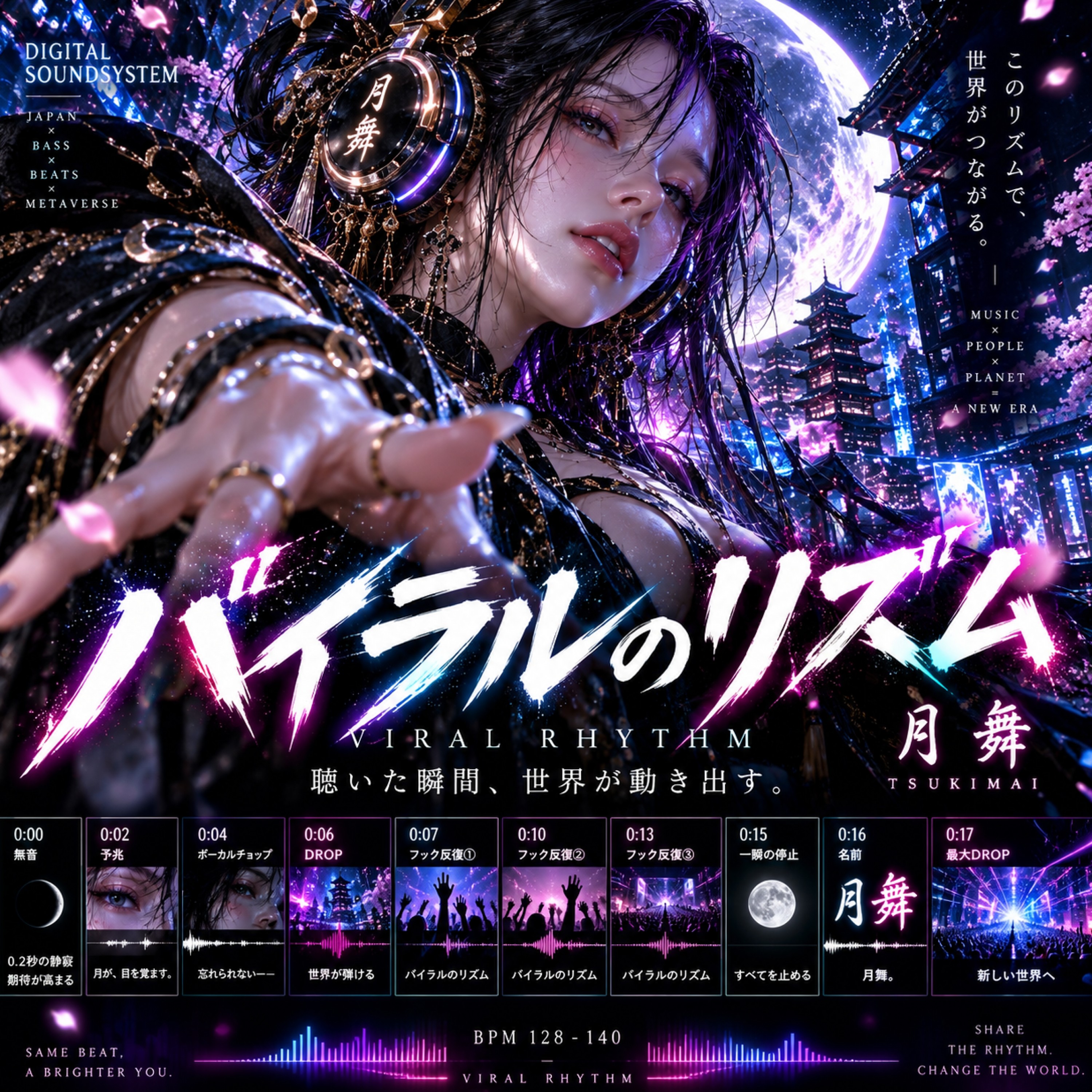 ジャケット写真