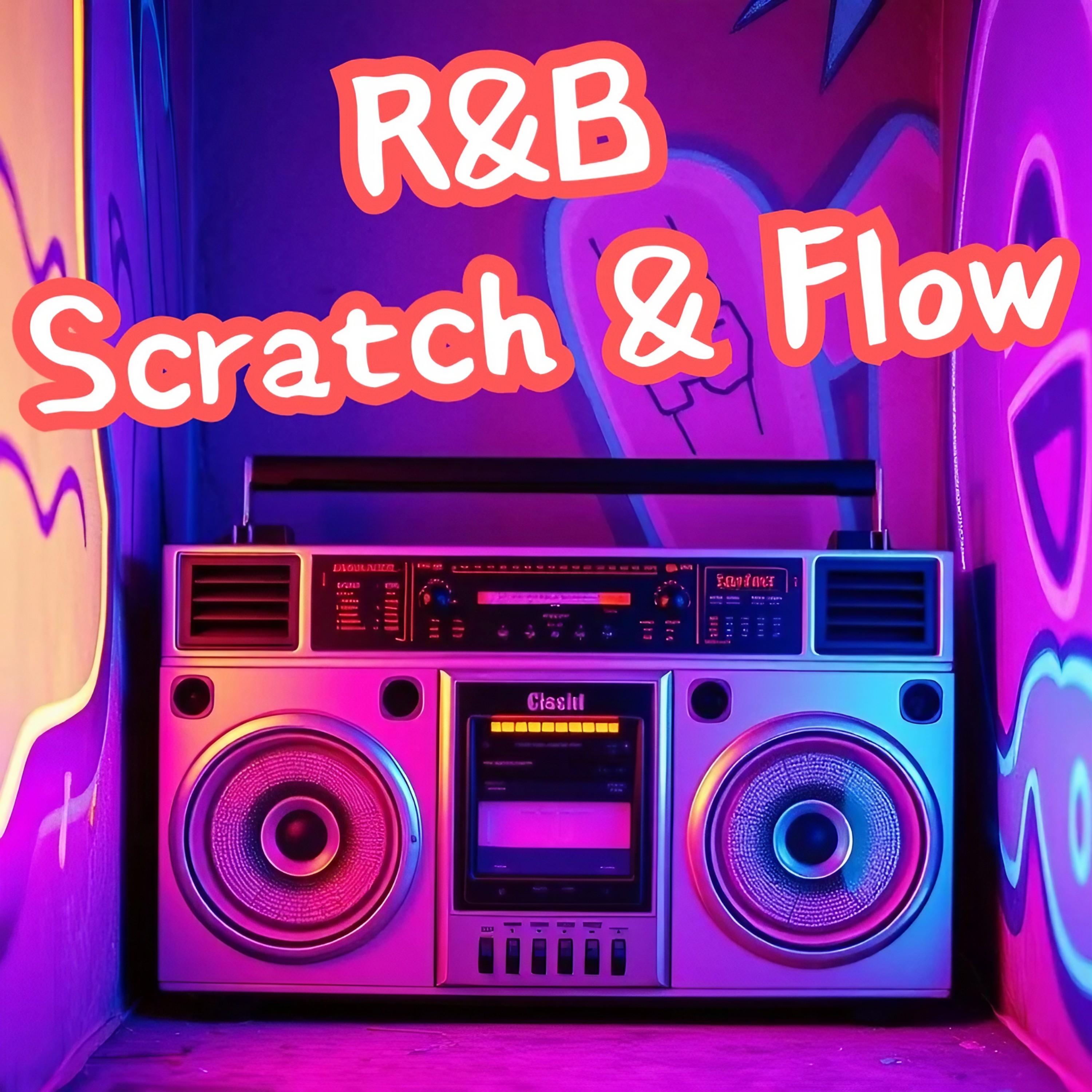 ジャケット写真