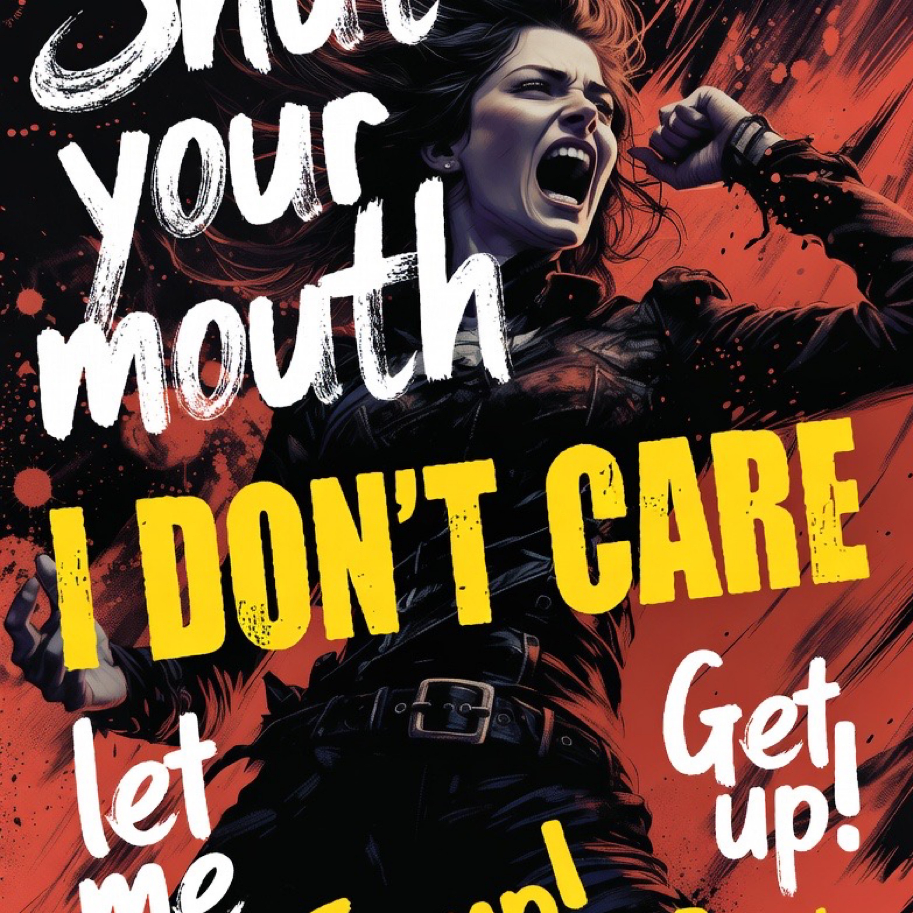 ジャケット写真