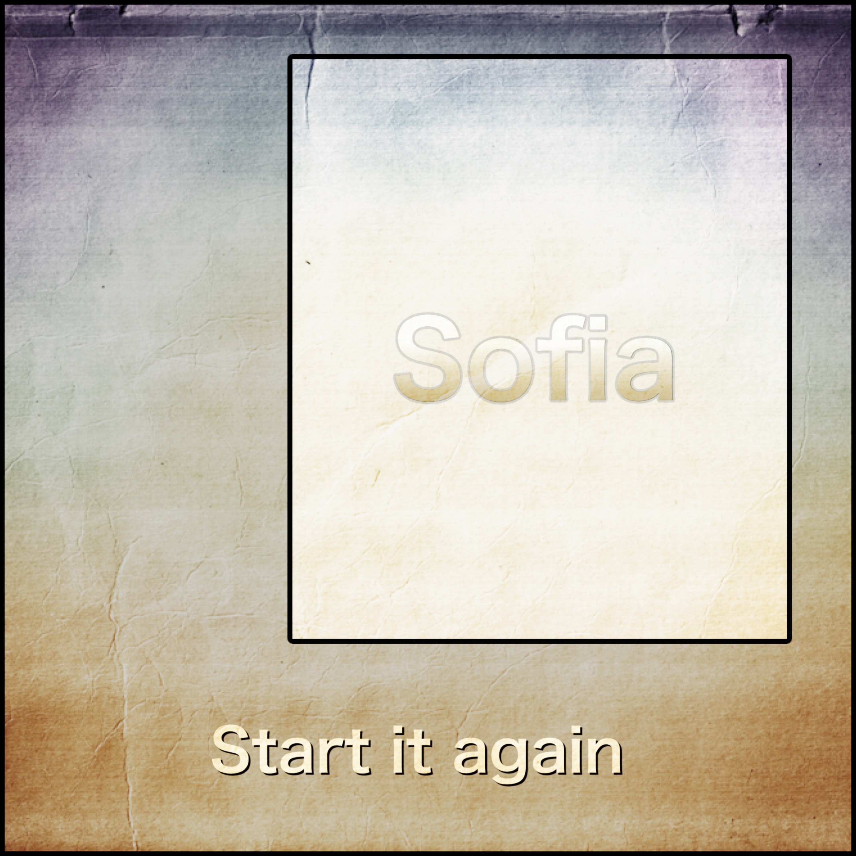 ジャケット写真