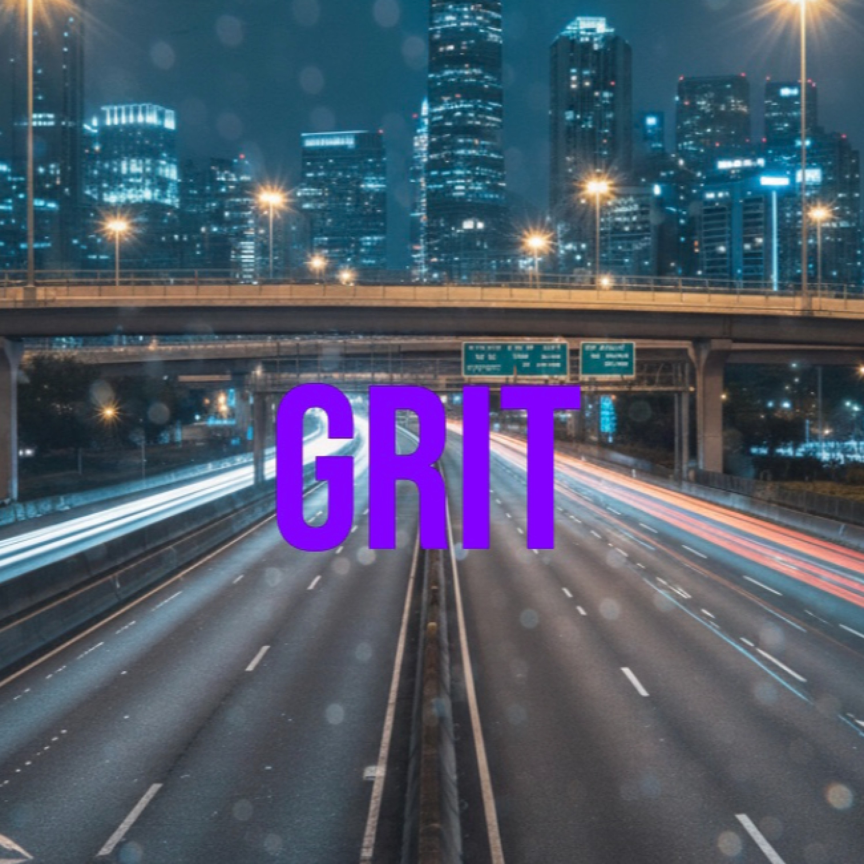 ジャケット写真