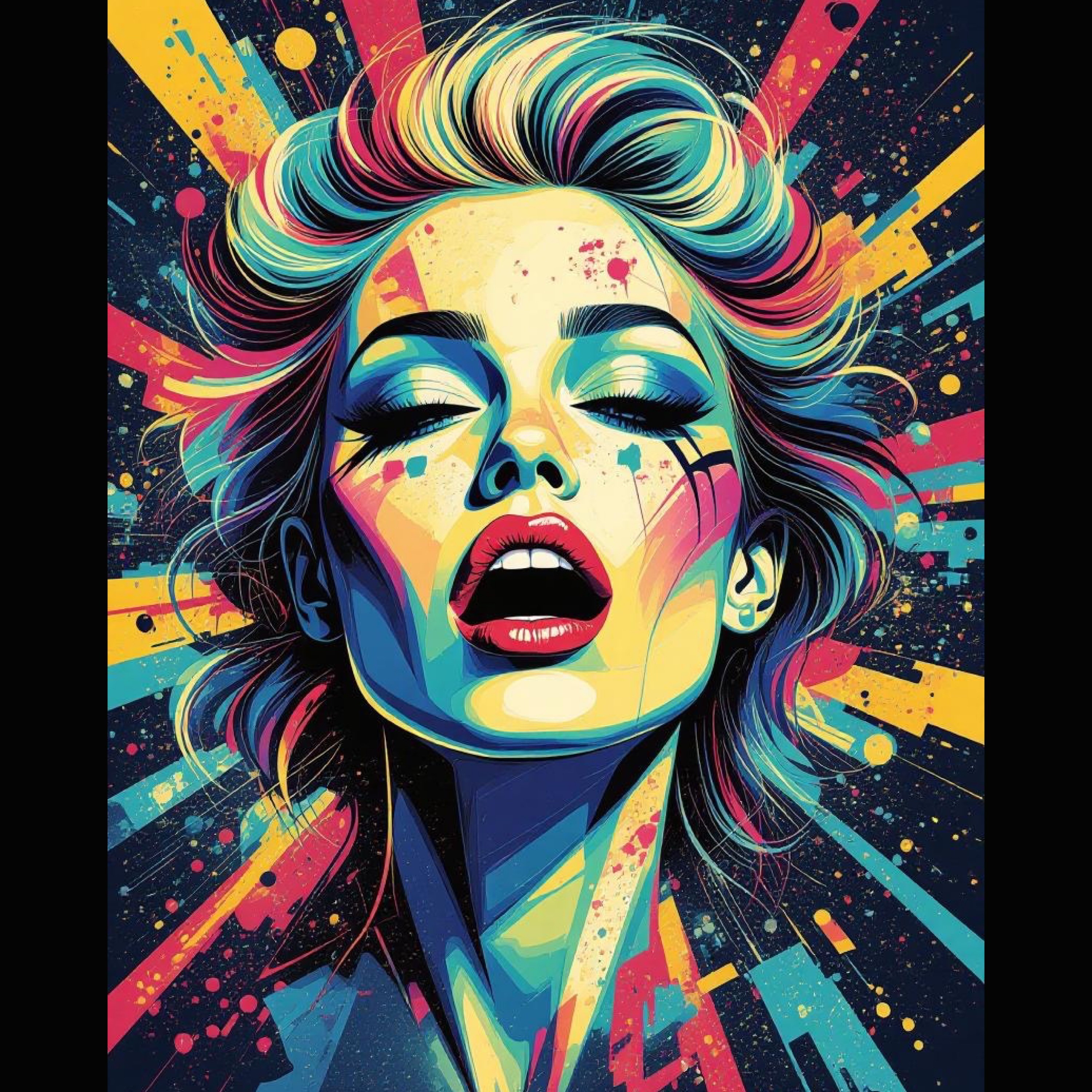 ジャケット写真