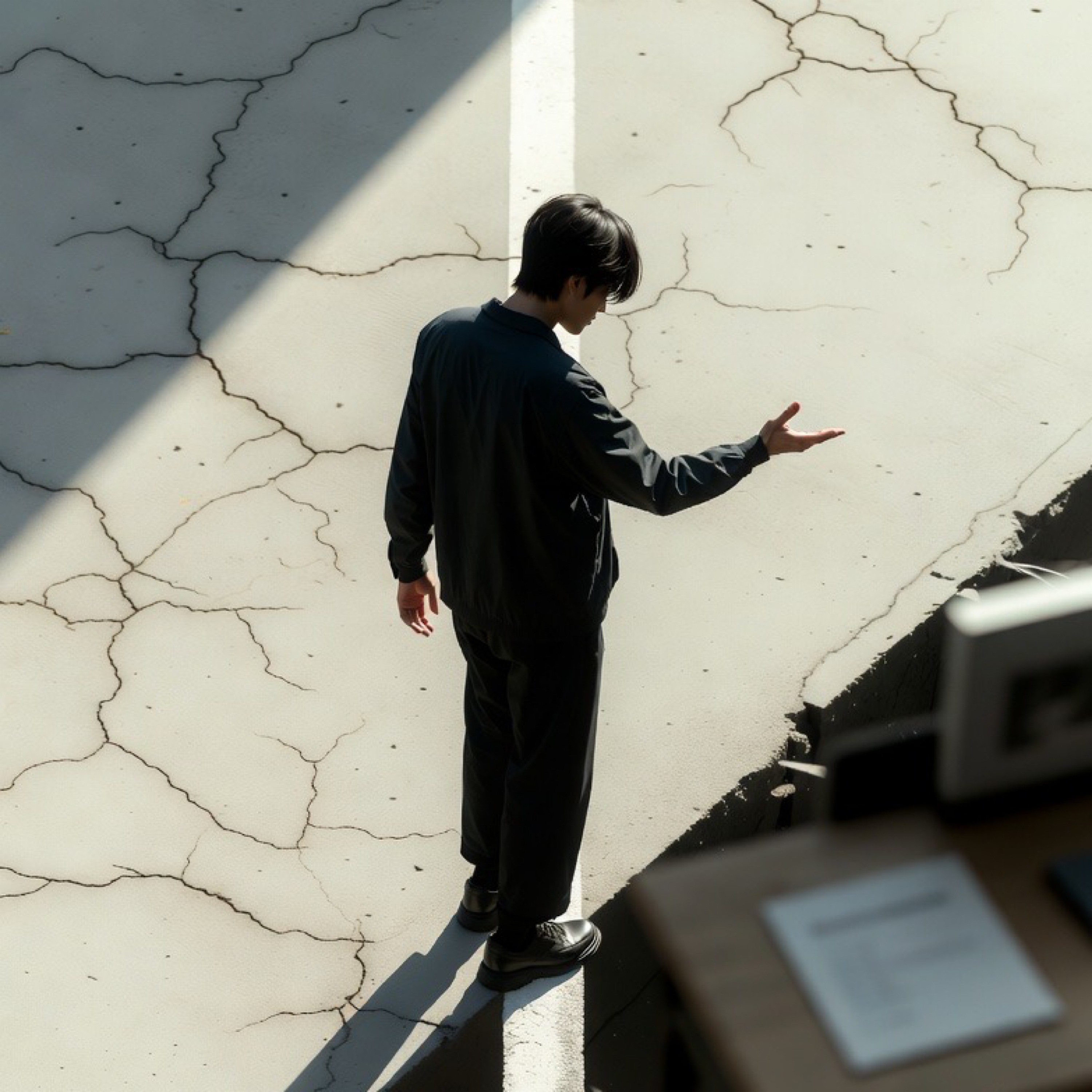 ジャケット写真