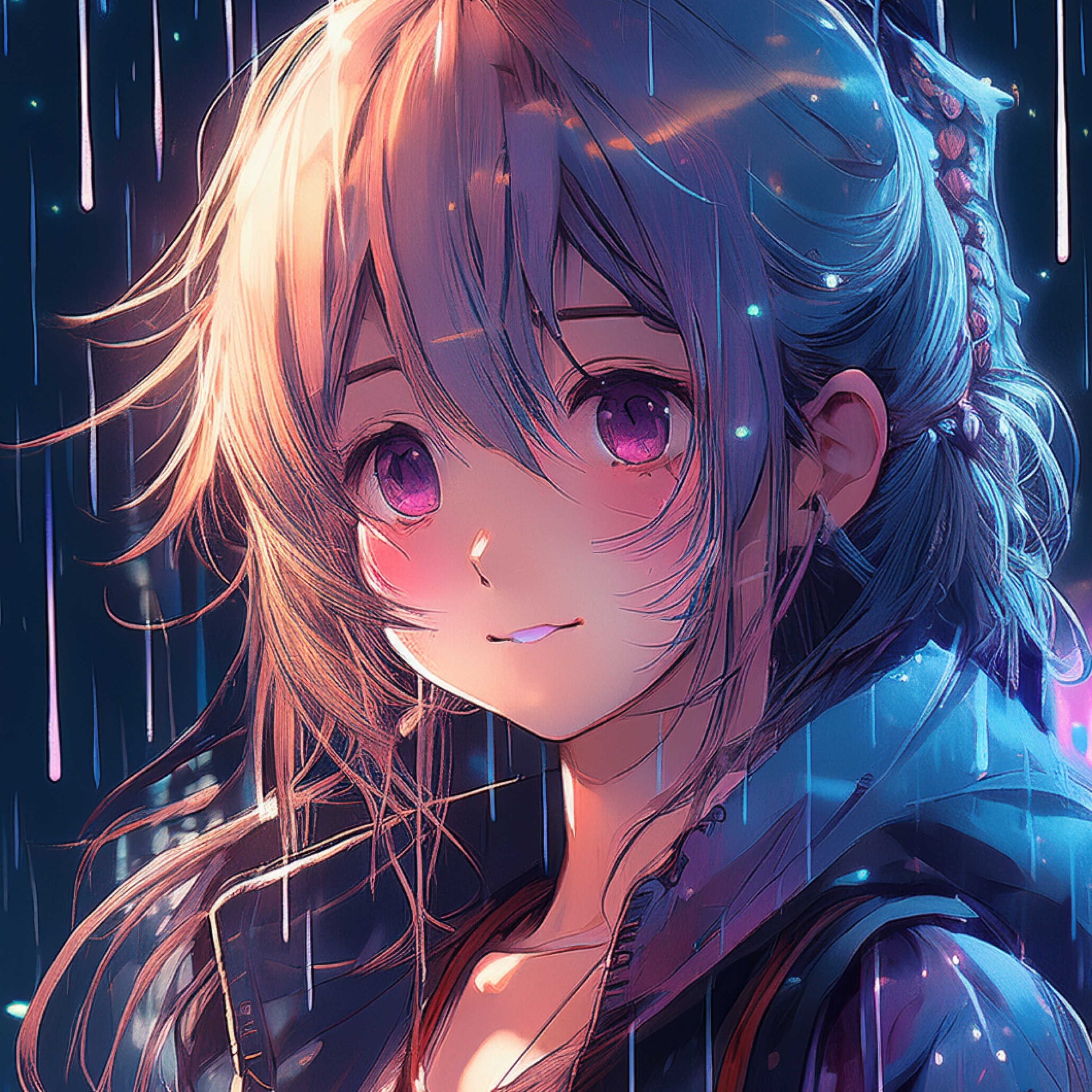 ジャケット写真