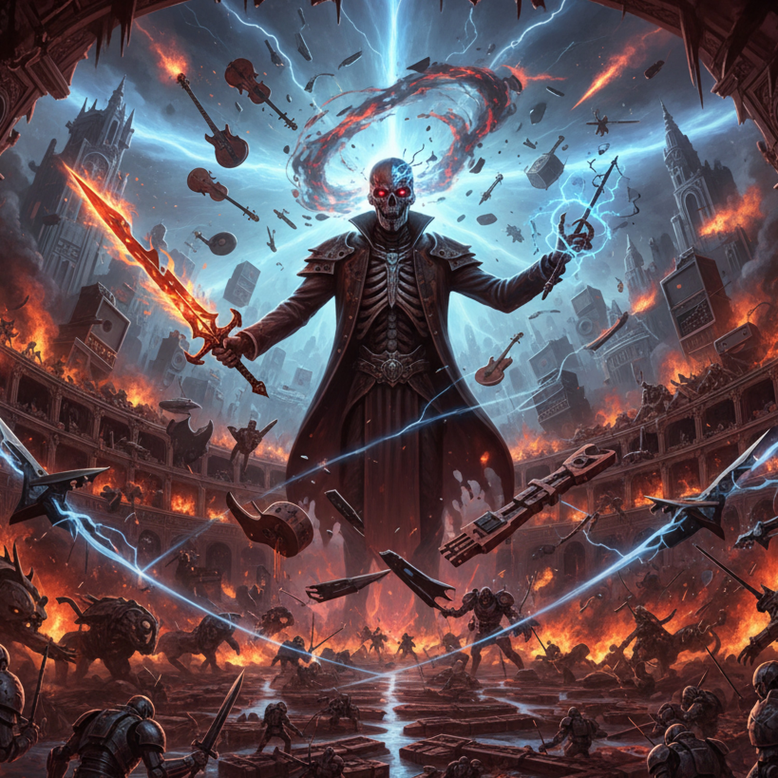 ジャケット写真