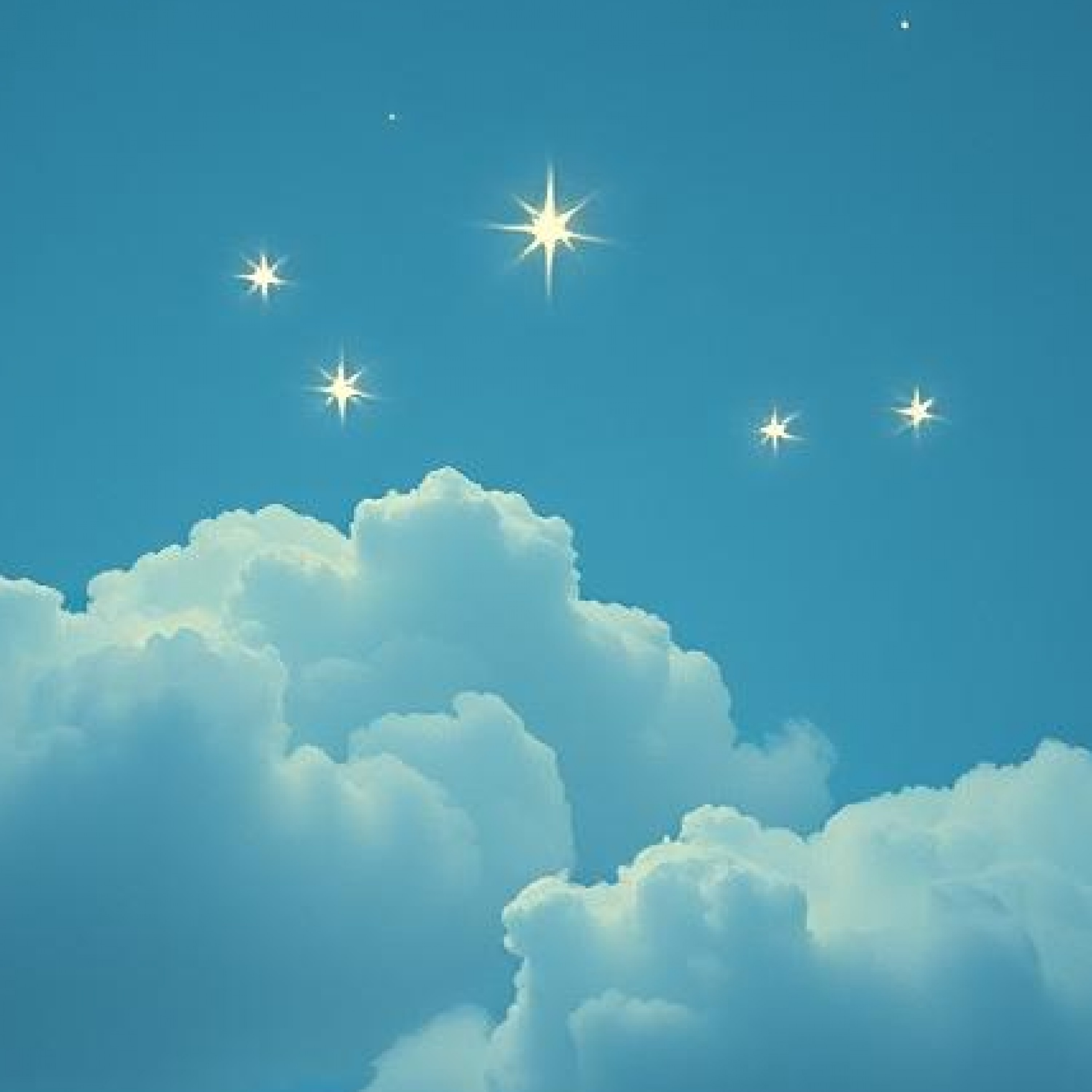 ジャケット写真