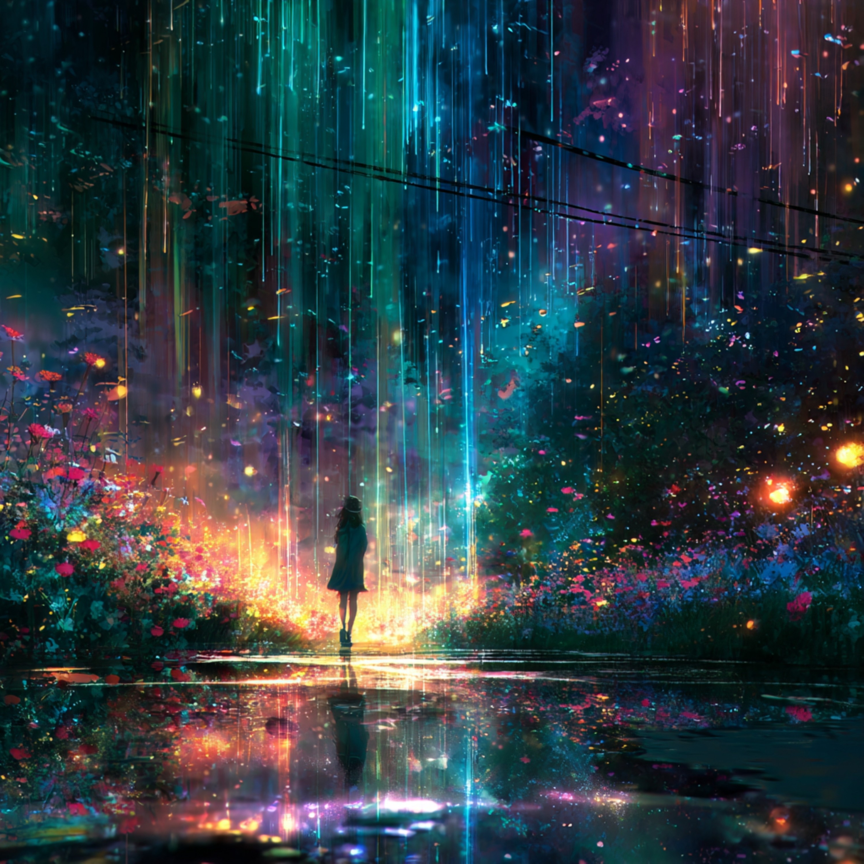 ジャケット写真