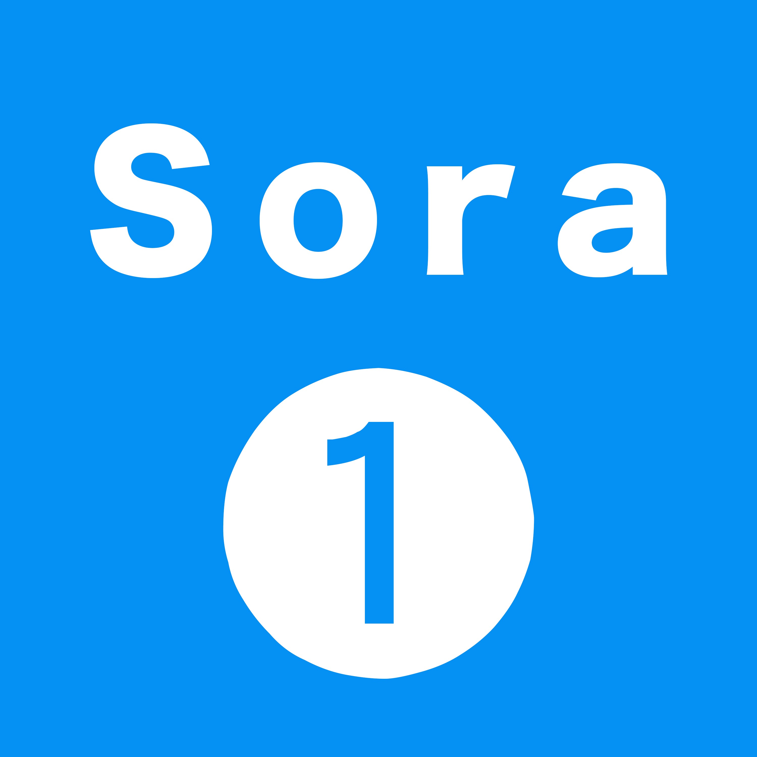 ジャケット写真