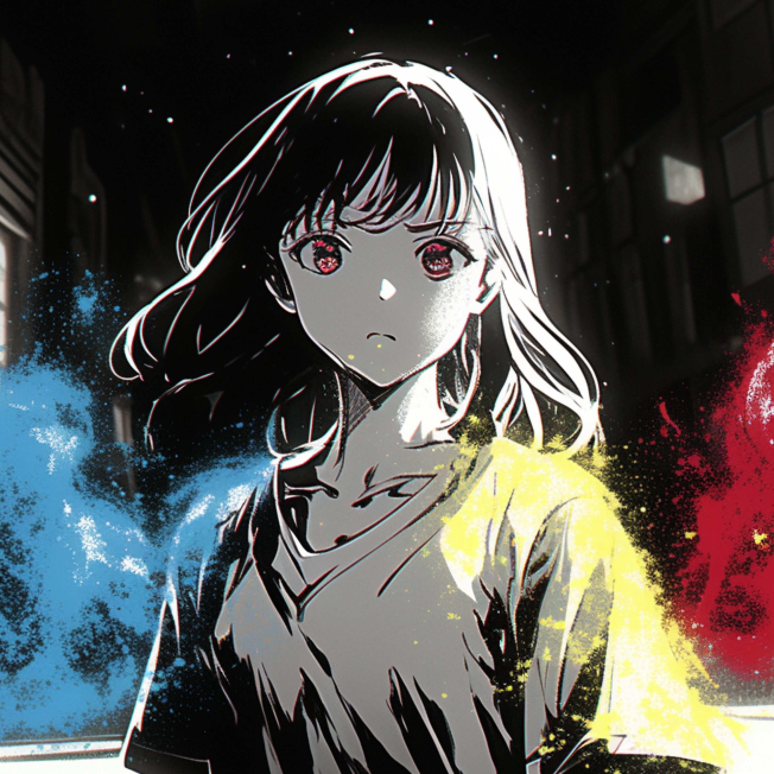 ジャケット写真