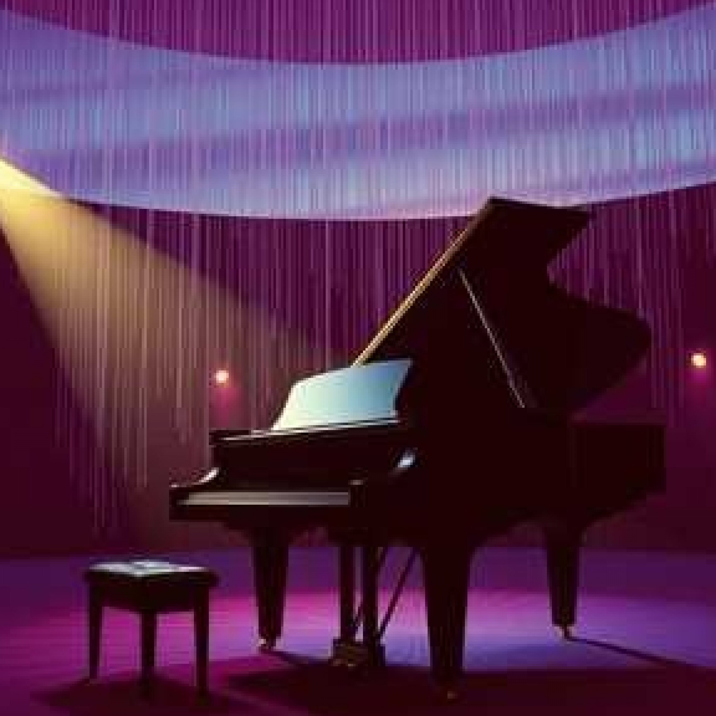 ジャケット写真