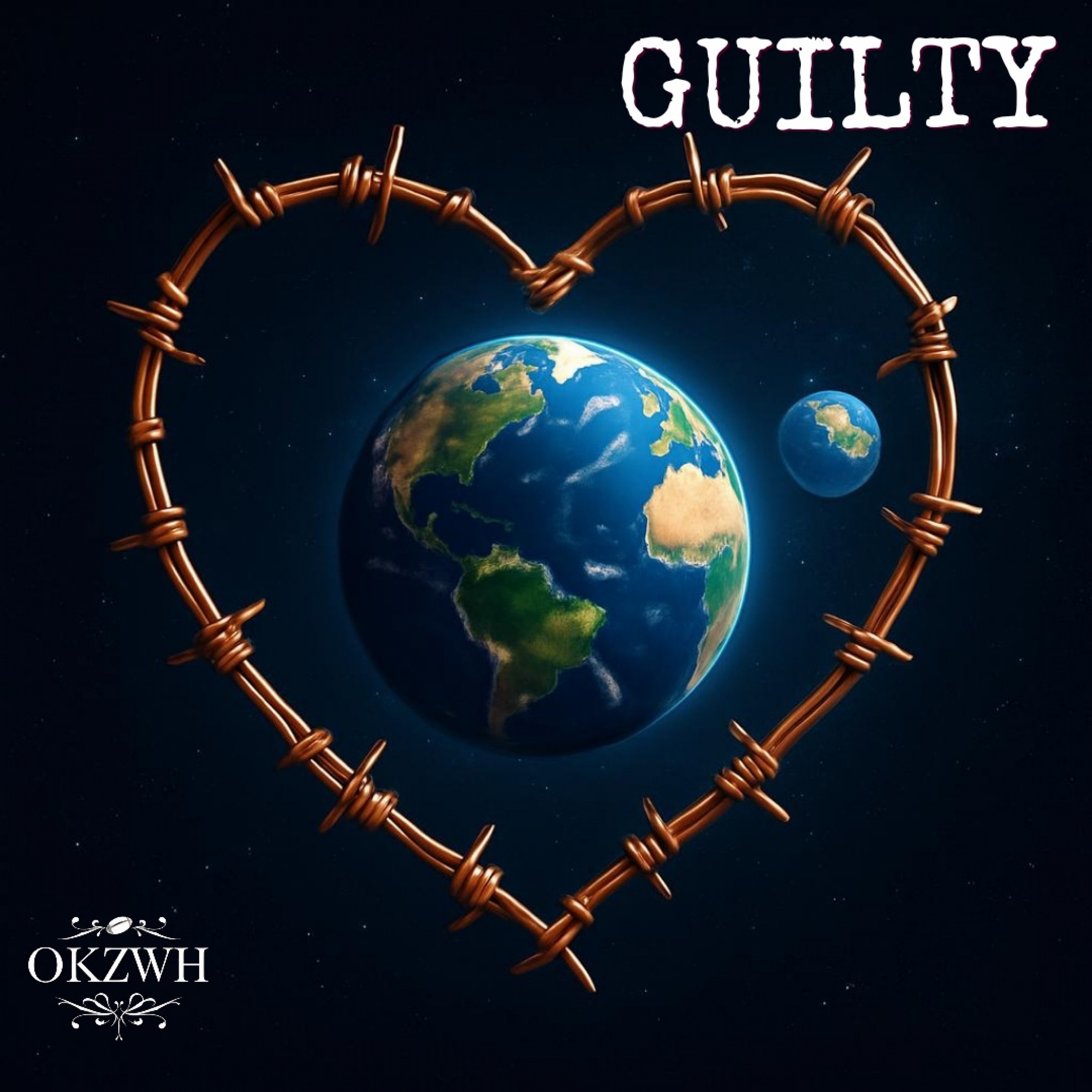 ジャケット写真