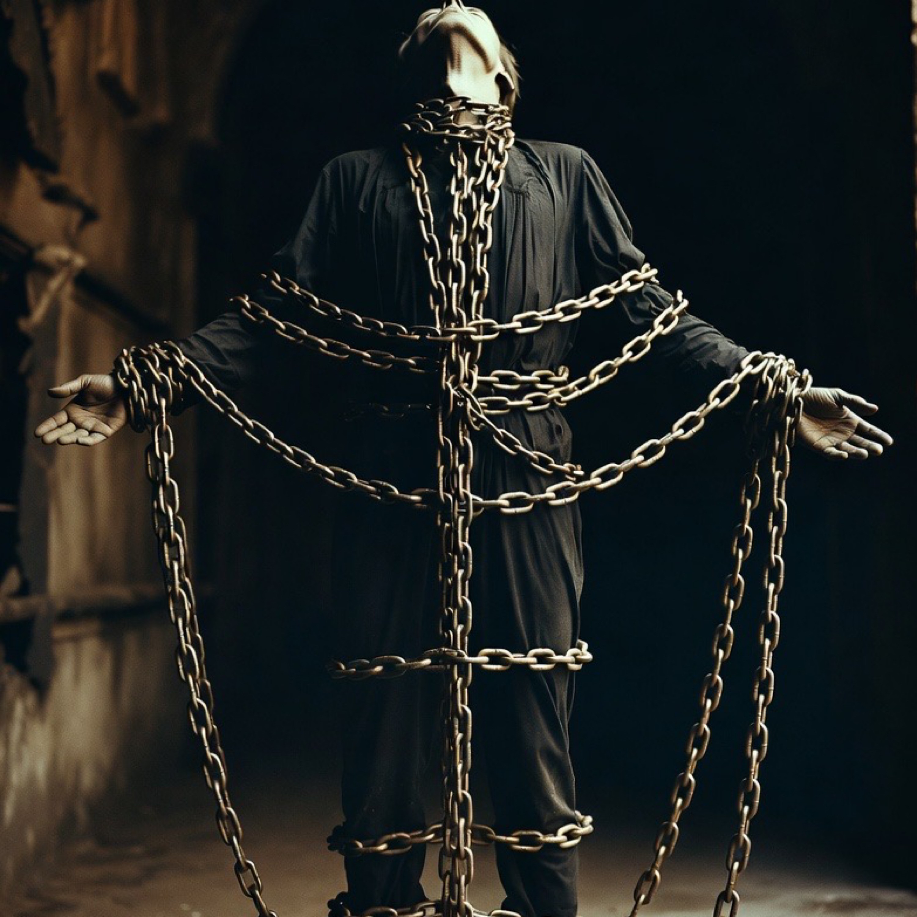 ジャケット写真