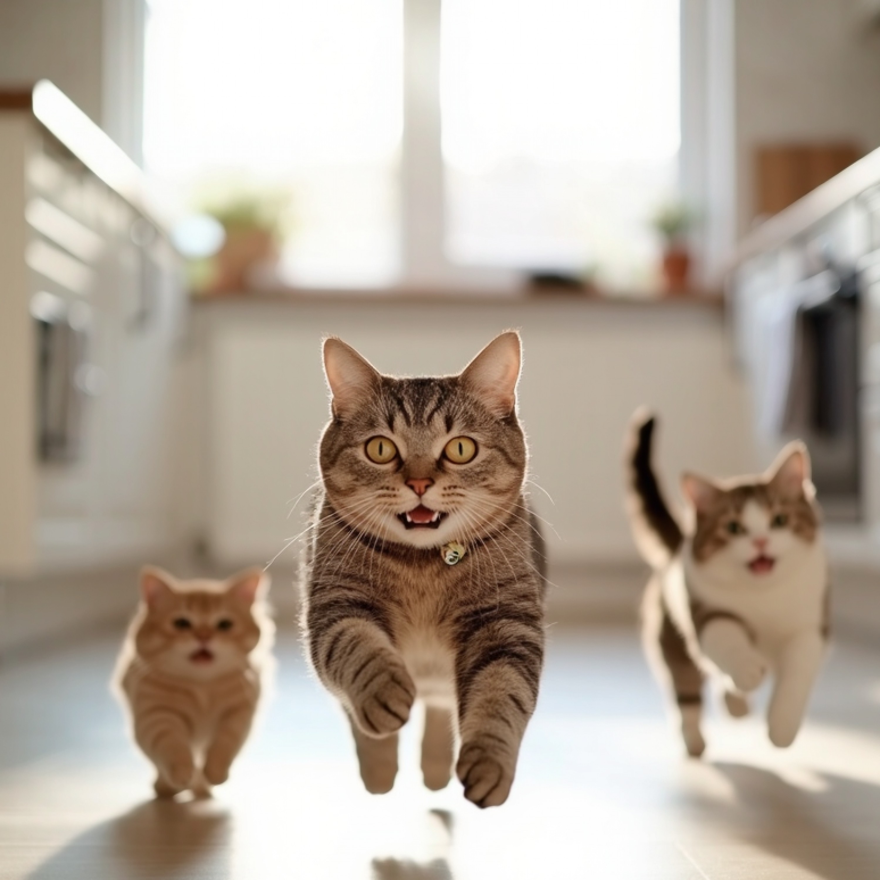 ジャケット写真