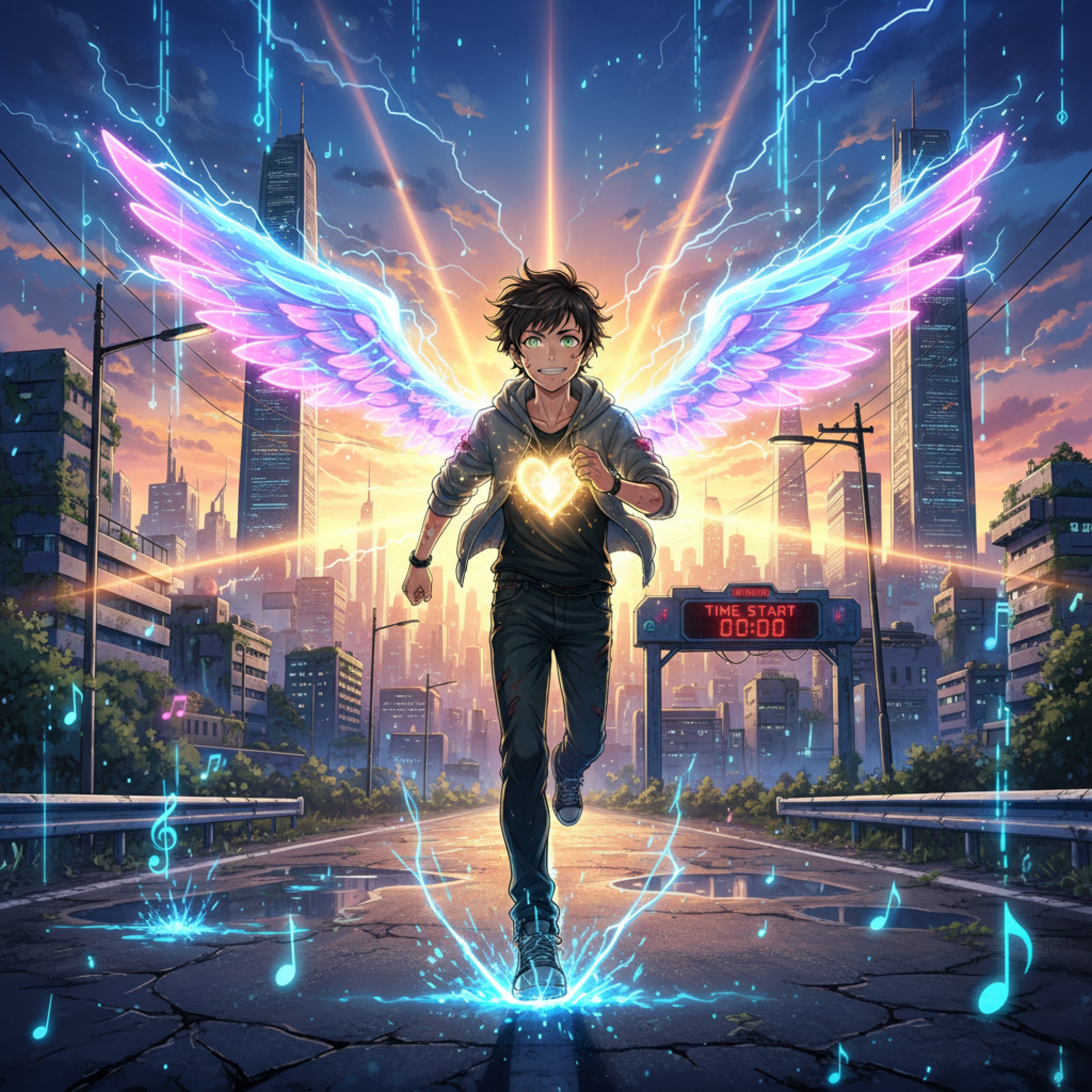 ジャケット写真