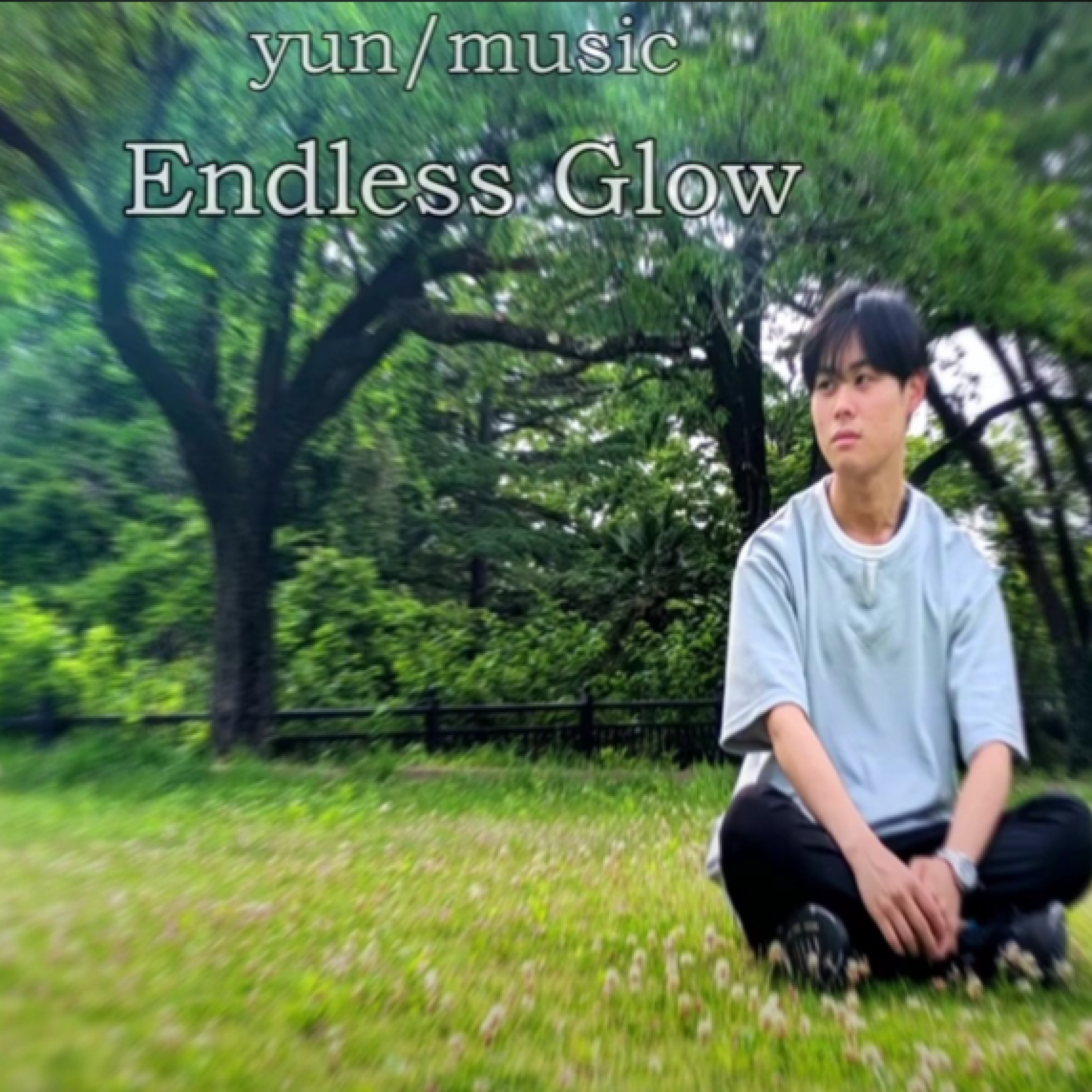 ジャケット写真