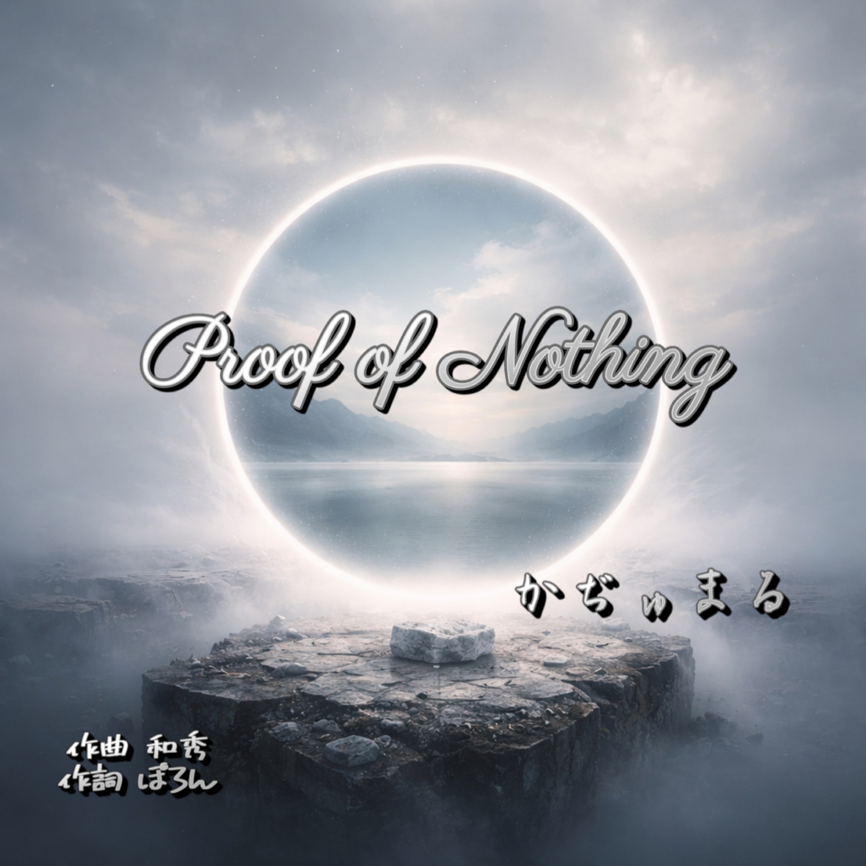 ジャケット写真