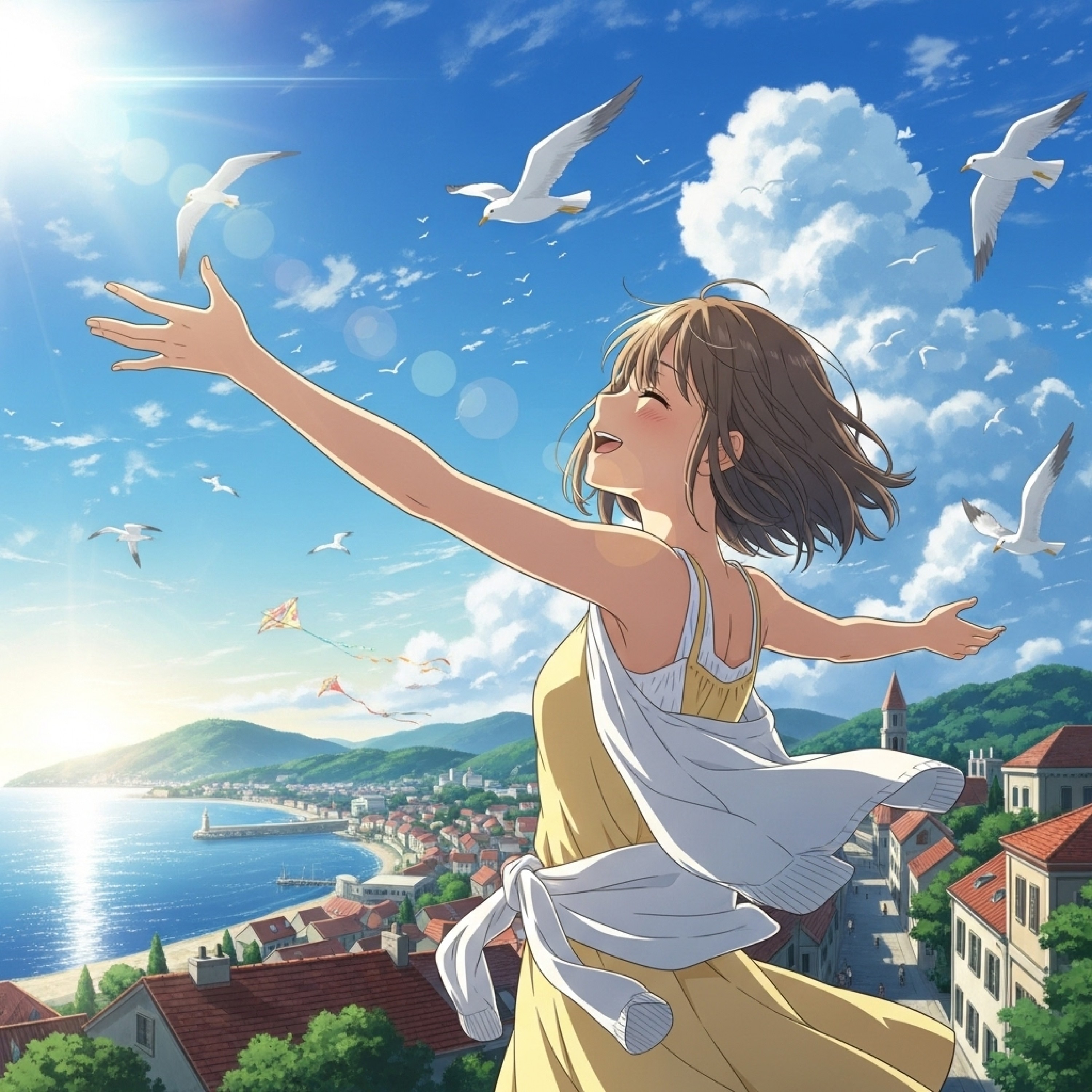 ジャケット写真