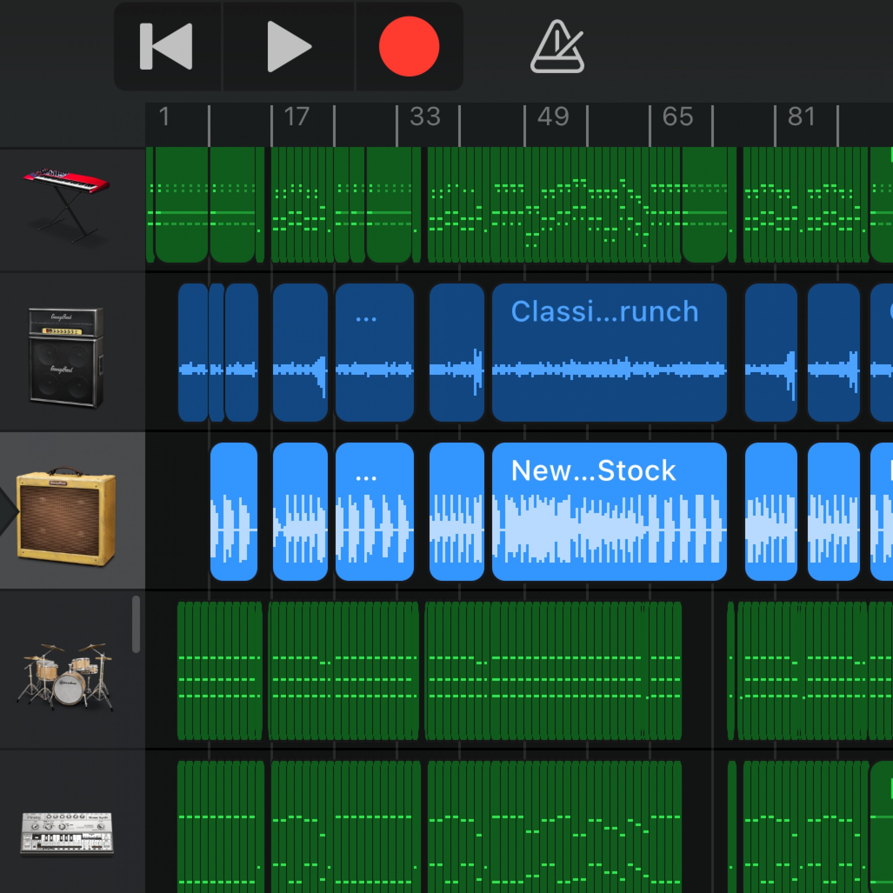 ジャケット写真