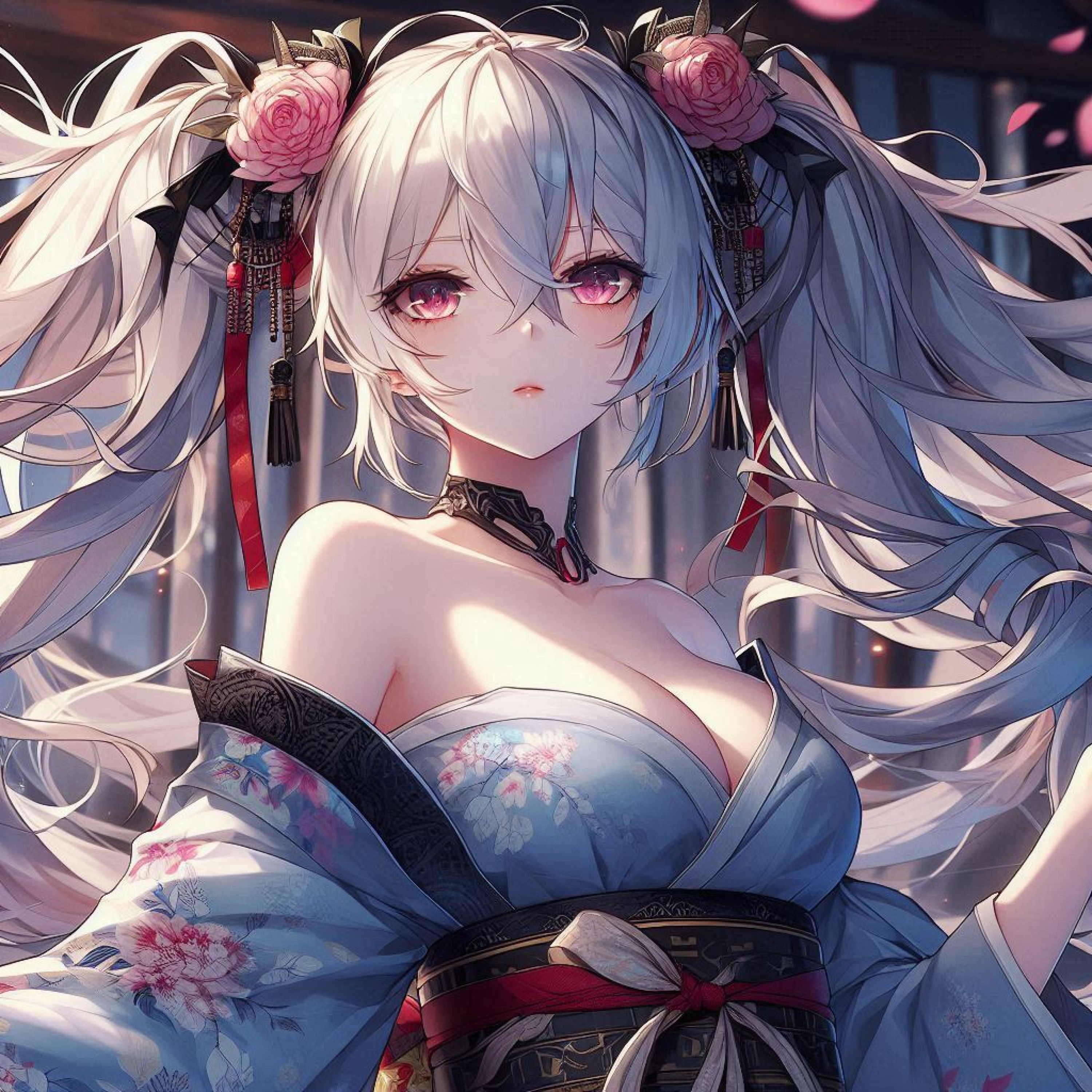 ジャケット写真