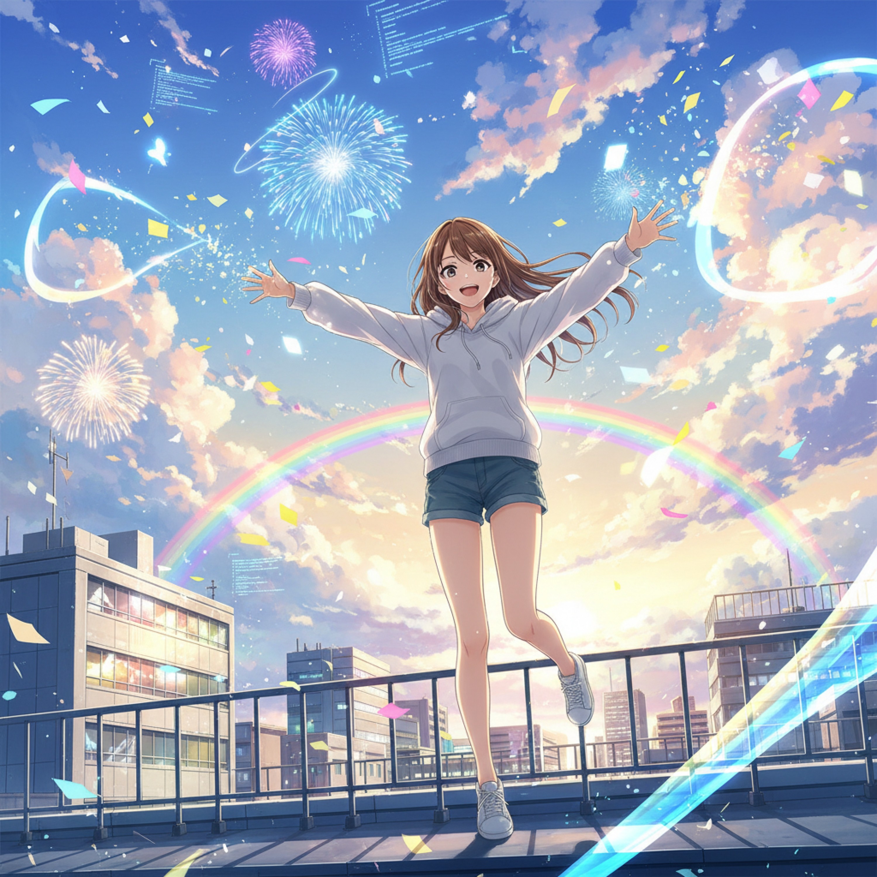 ジャケット写真