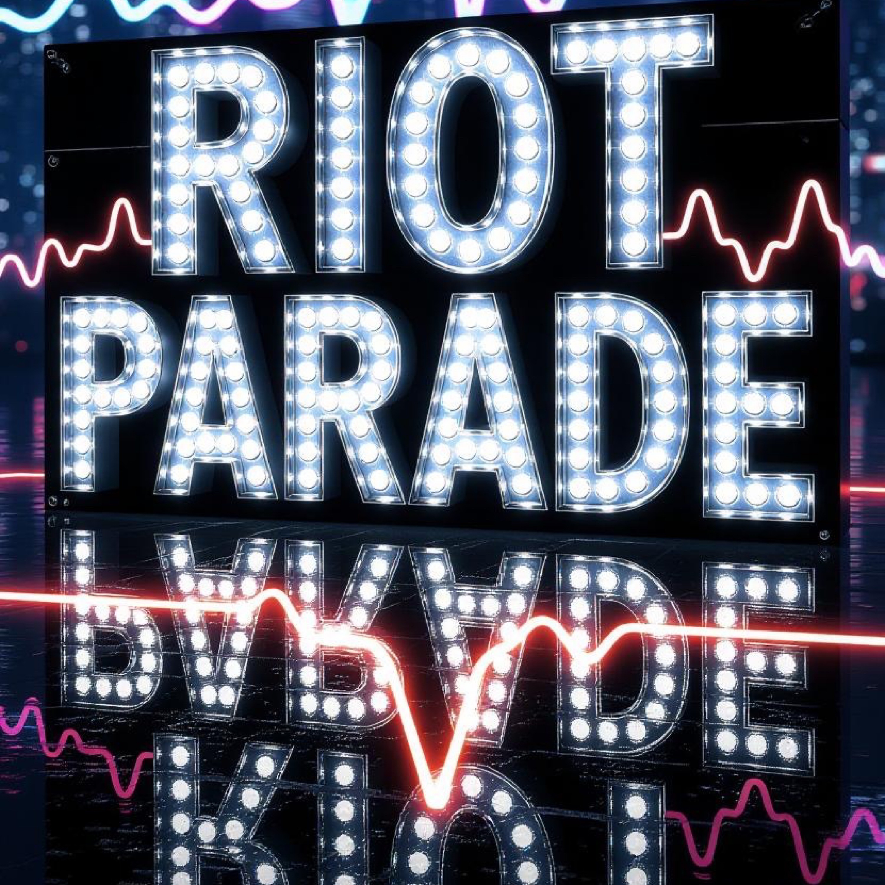 ジャケット写真