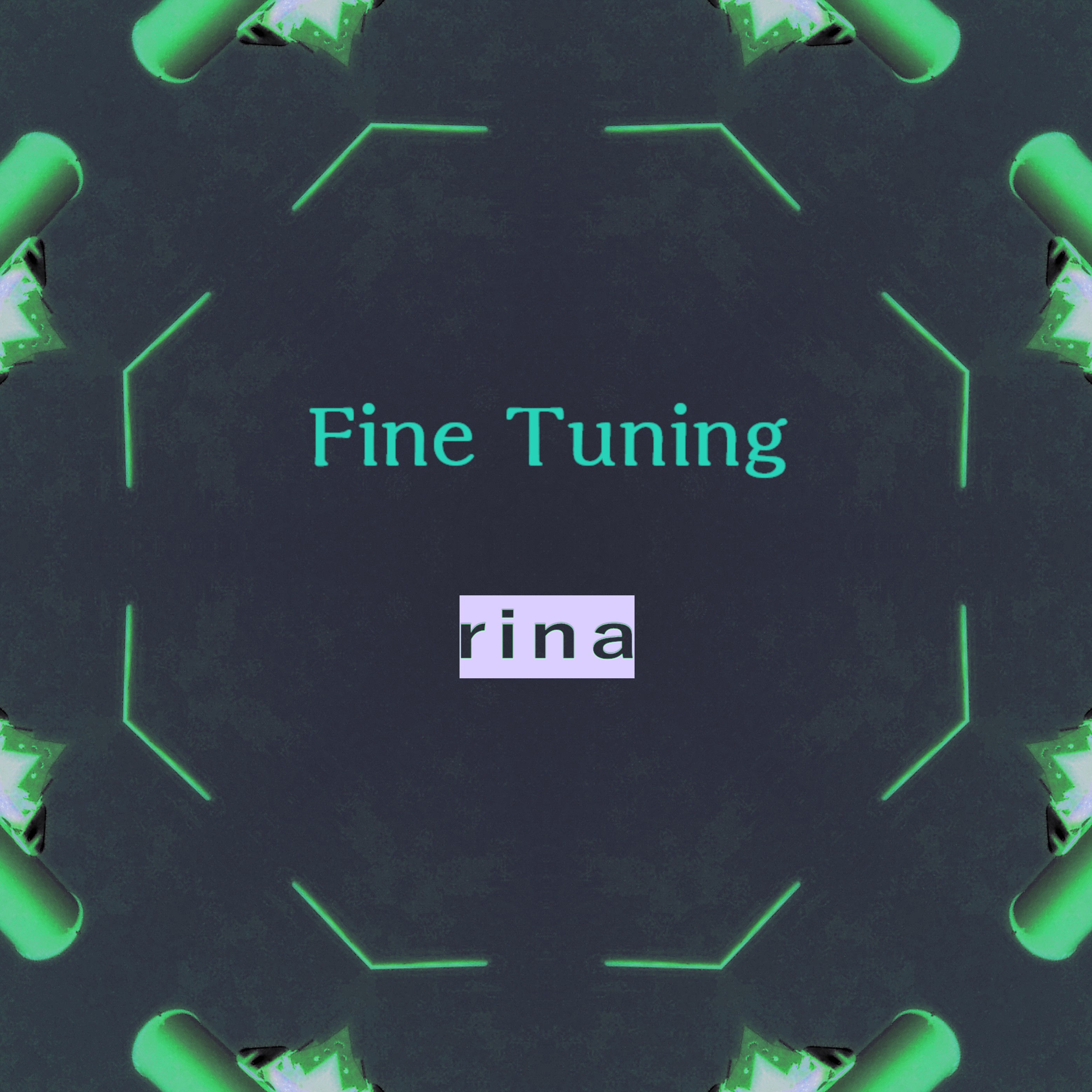 ジャケット写真