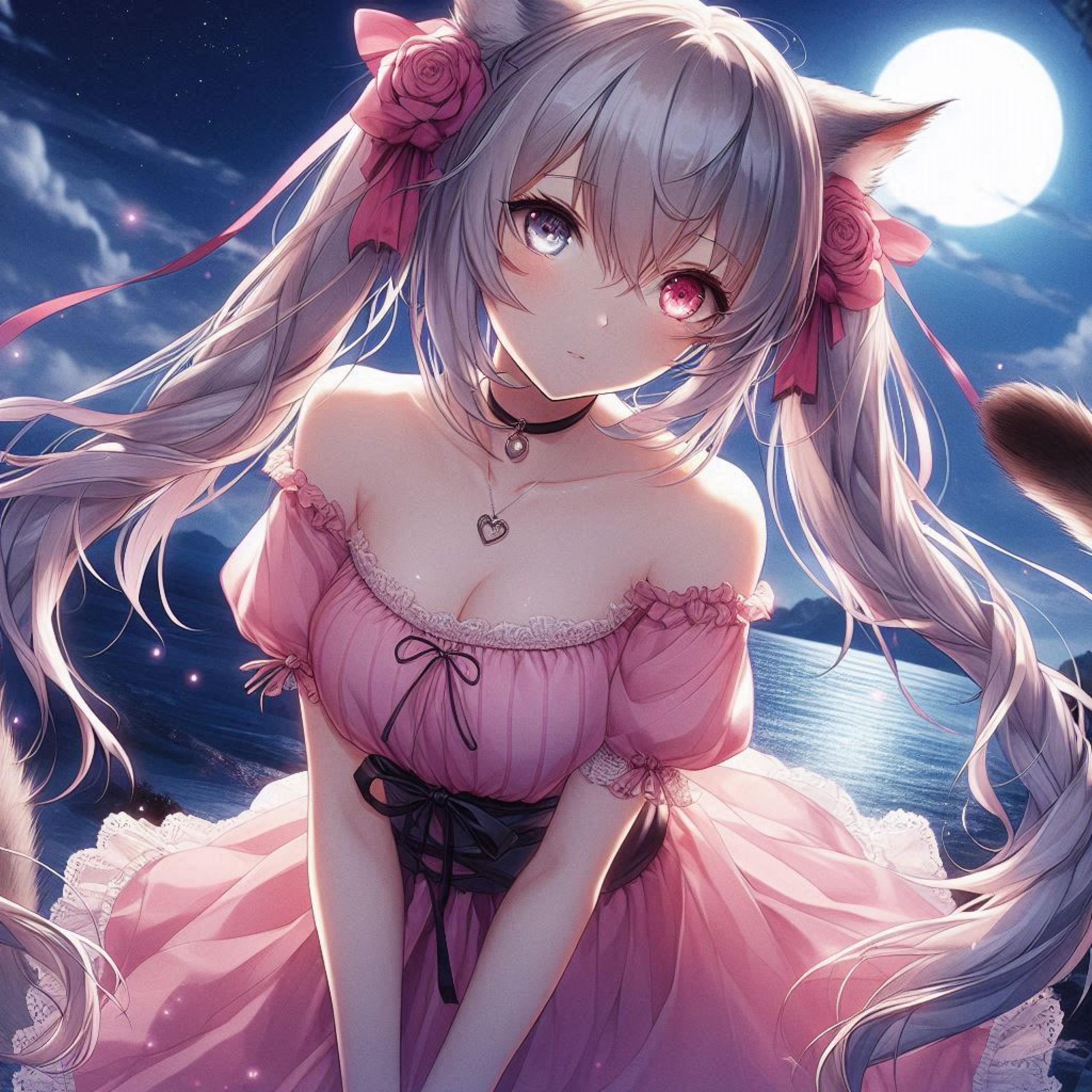 ジャケット写真