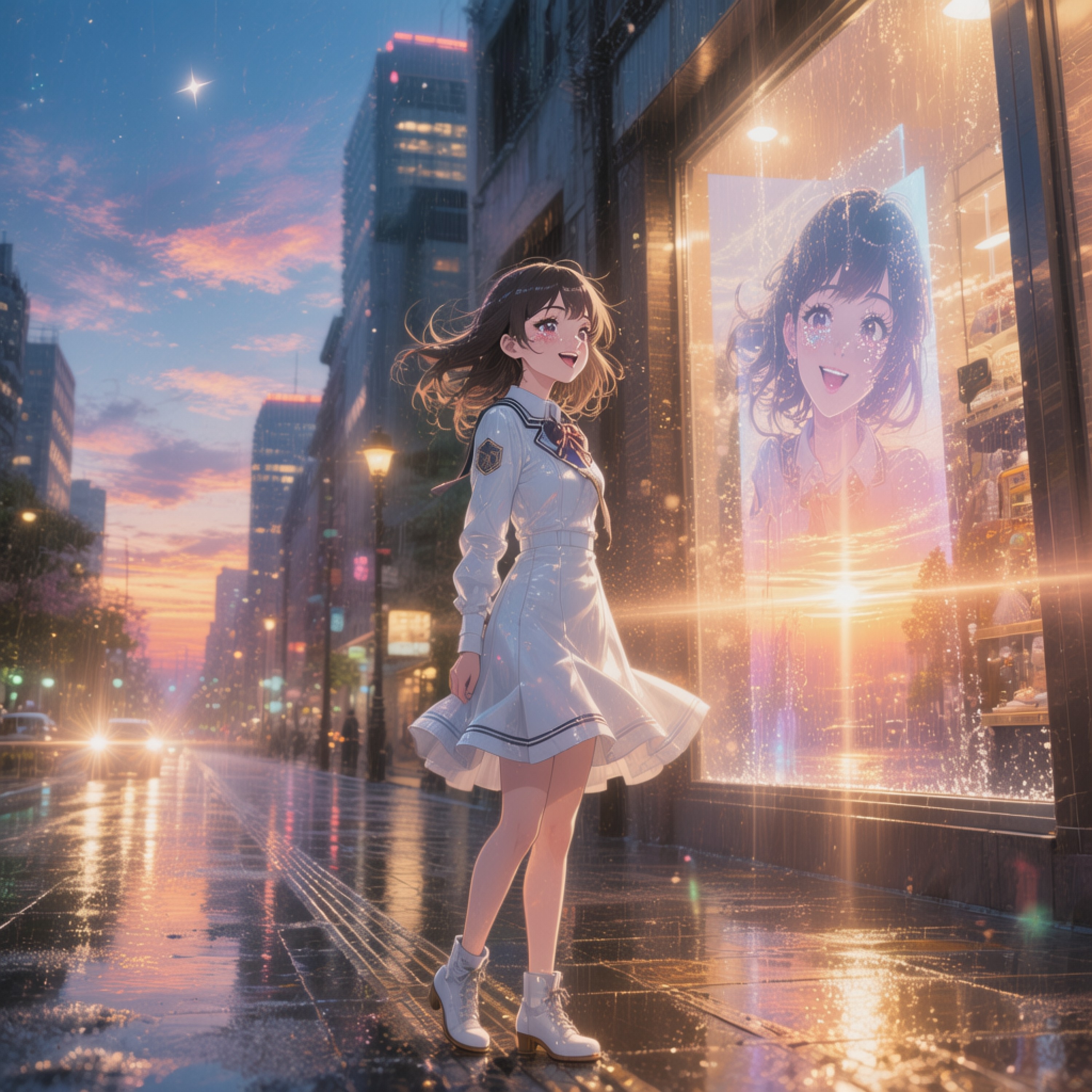 ジャケット写真