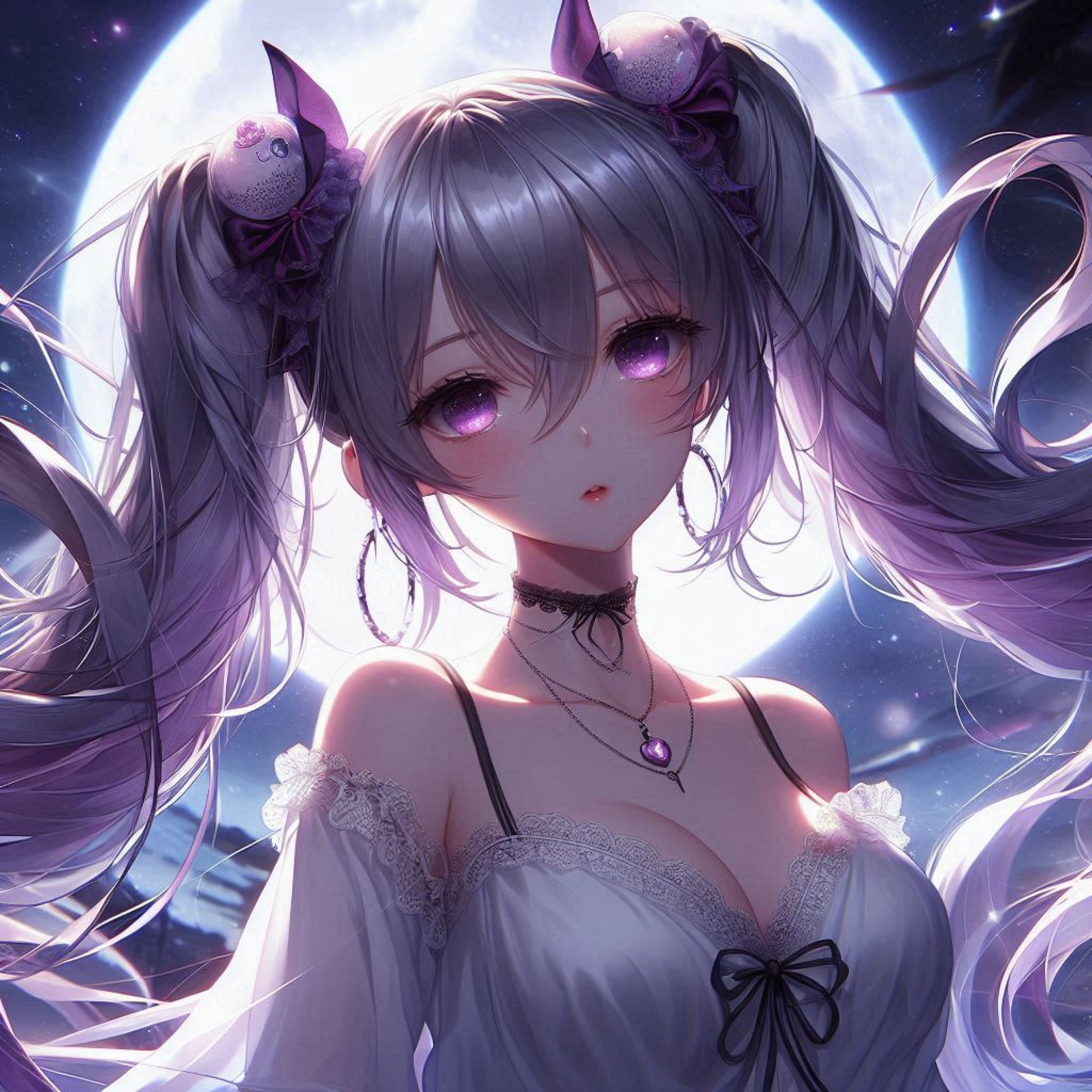 ジャケット写真