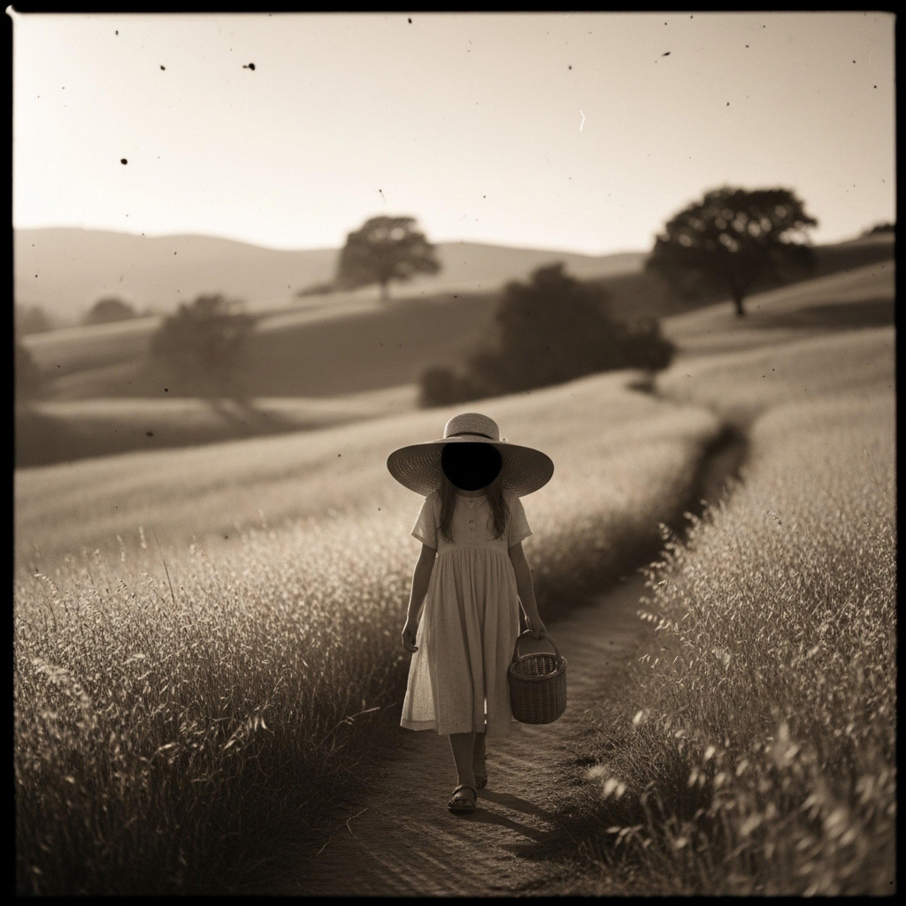 ジャケット写真