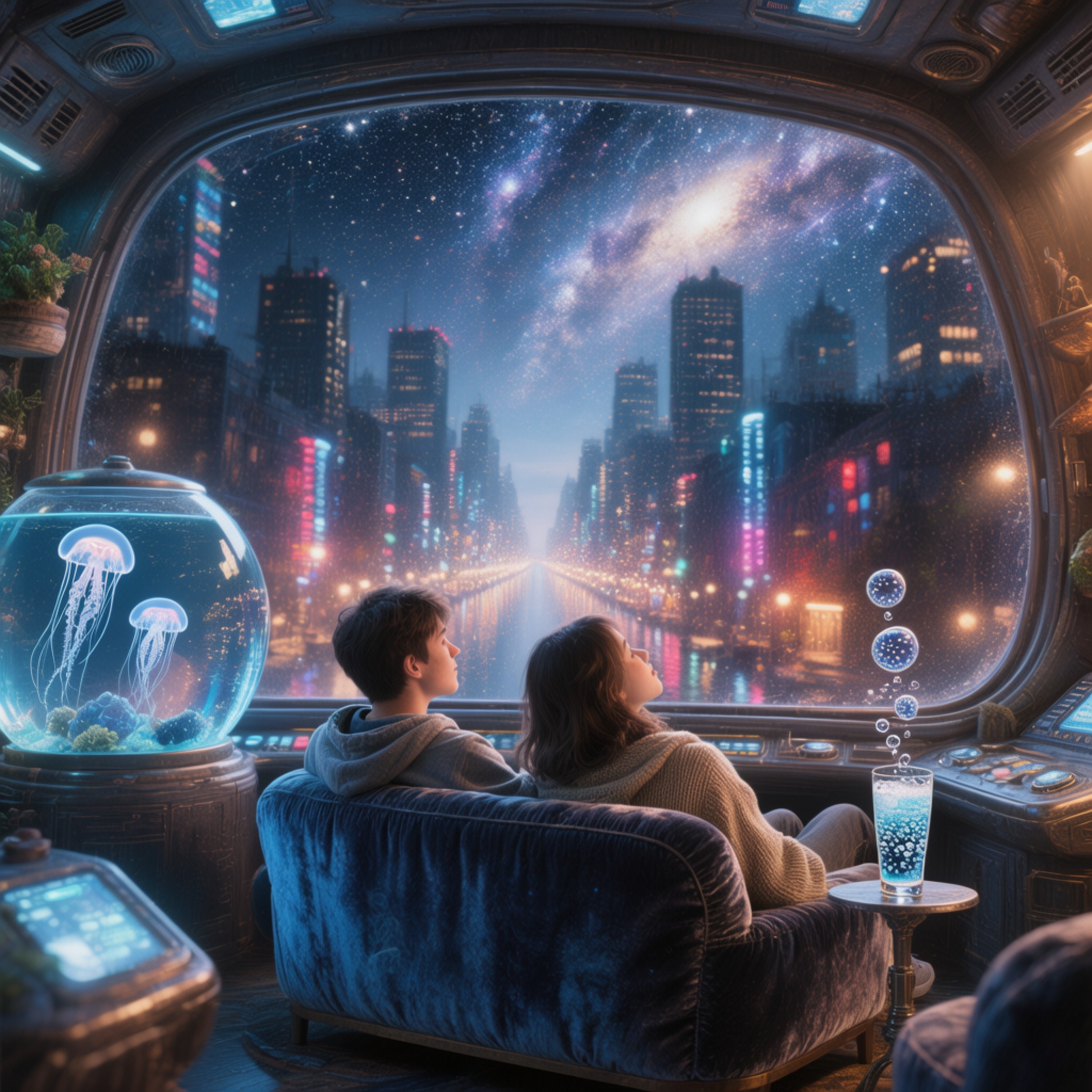 ジャケット写真