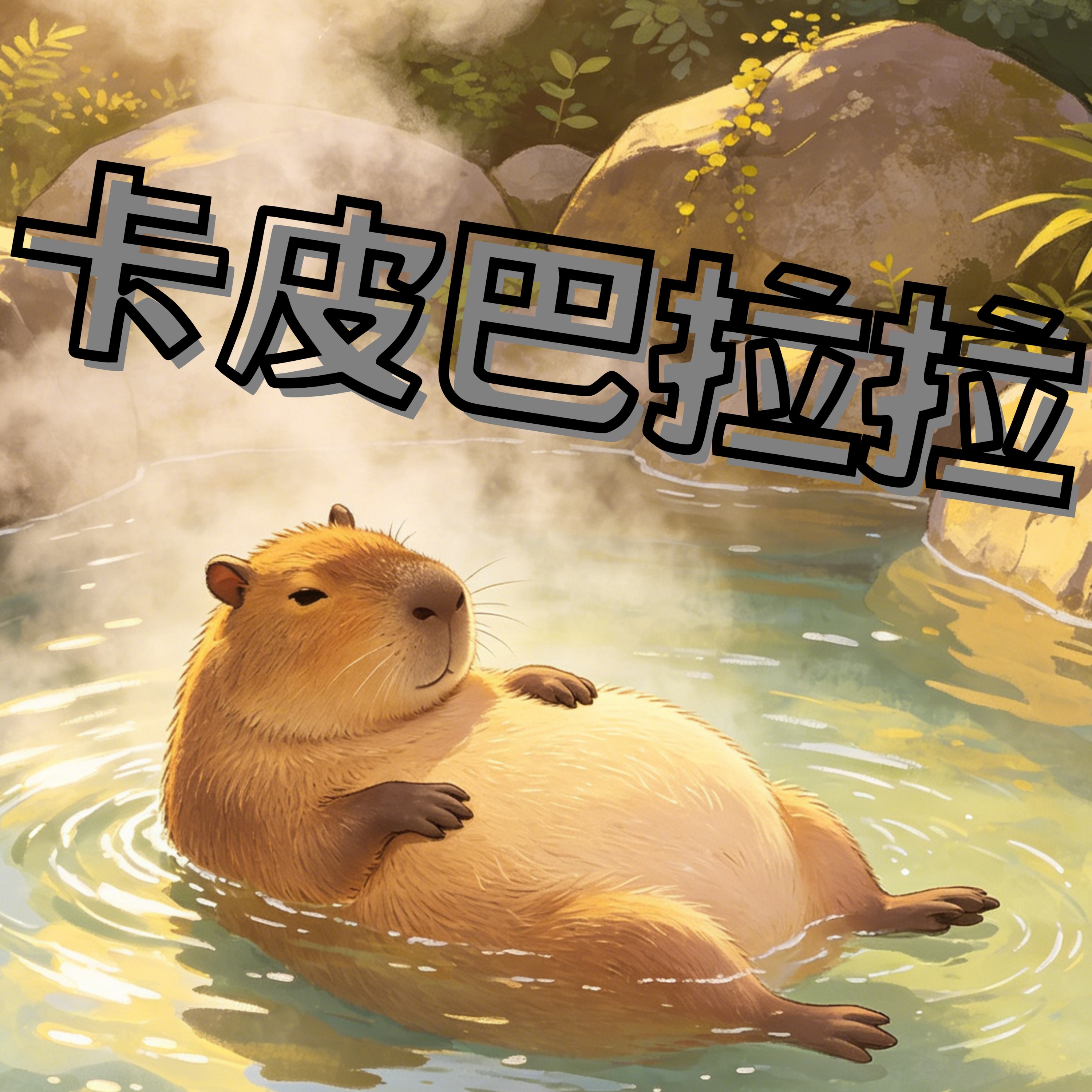 ジャケット写真